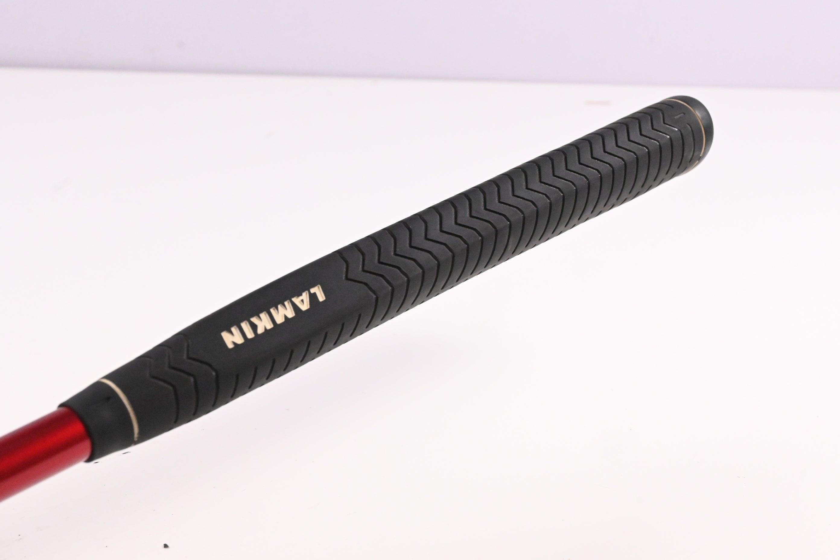 Tour Issue Odyssey Tri-Hot 5K Double Wide Putter / 34 Inch