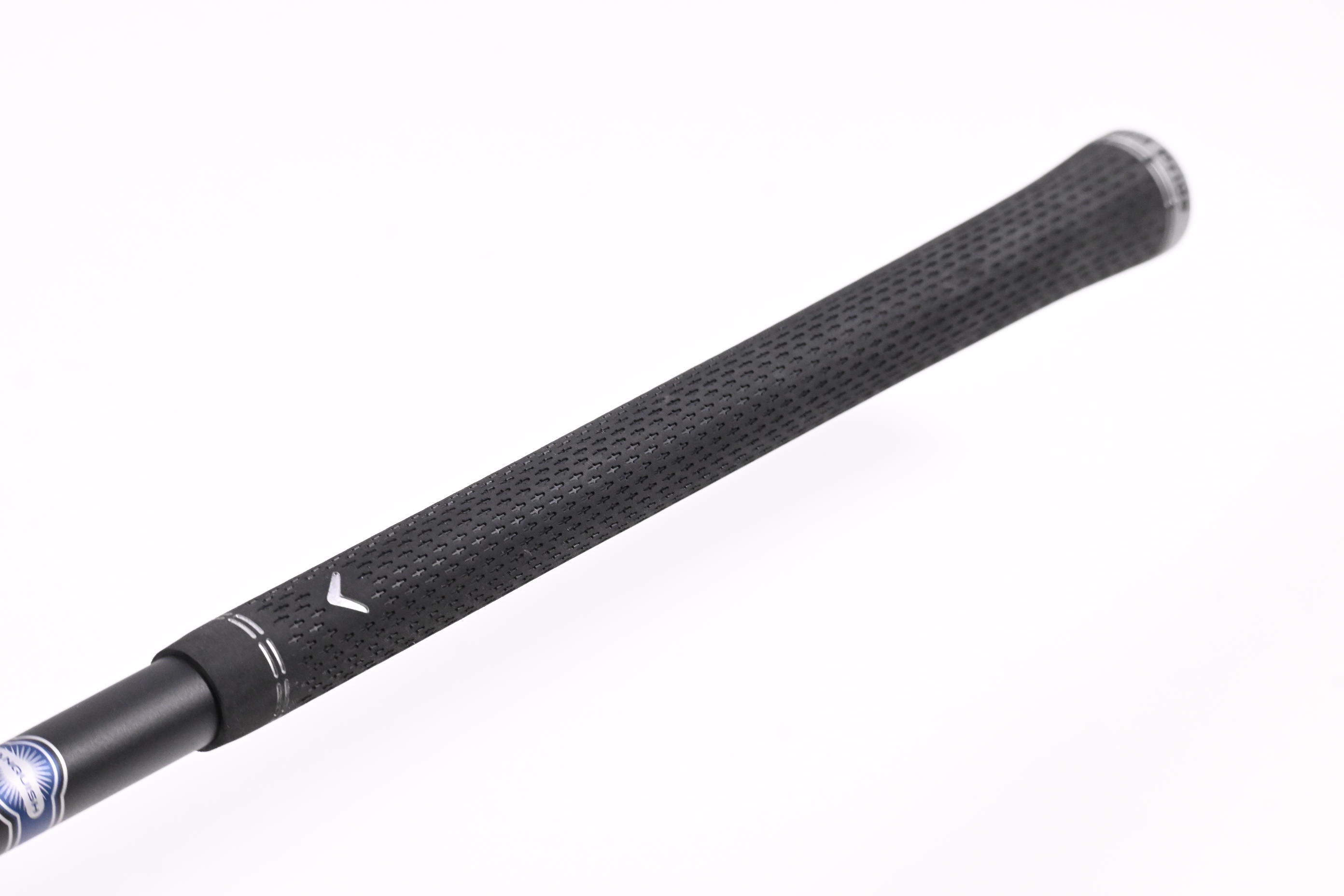 Vanquish 5 #3 Wood Shaft / Regular Flex / Callaway 3rd Gen