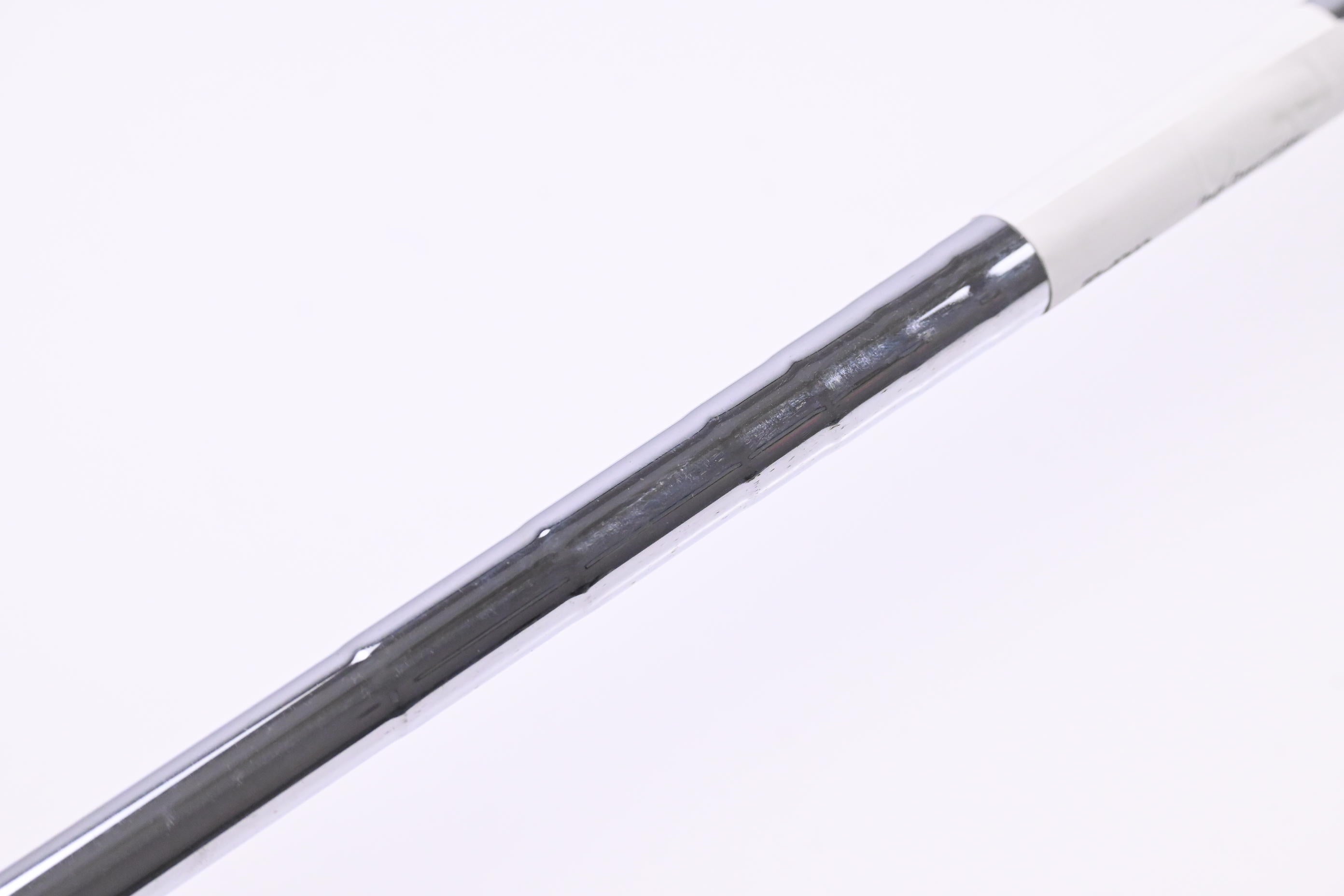 Ping Tour-S Gap Wedge / 52 Degree / Wedge Flex Shaft
