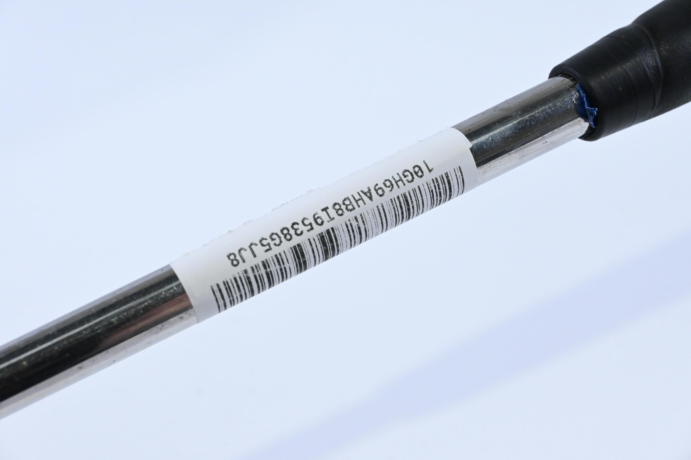 Taylormade Proformance Putter / 33.5 Inch