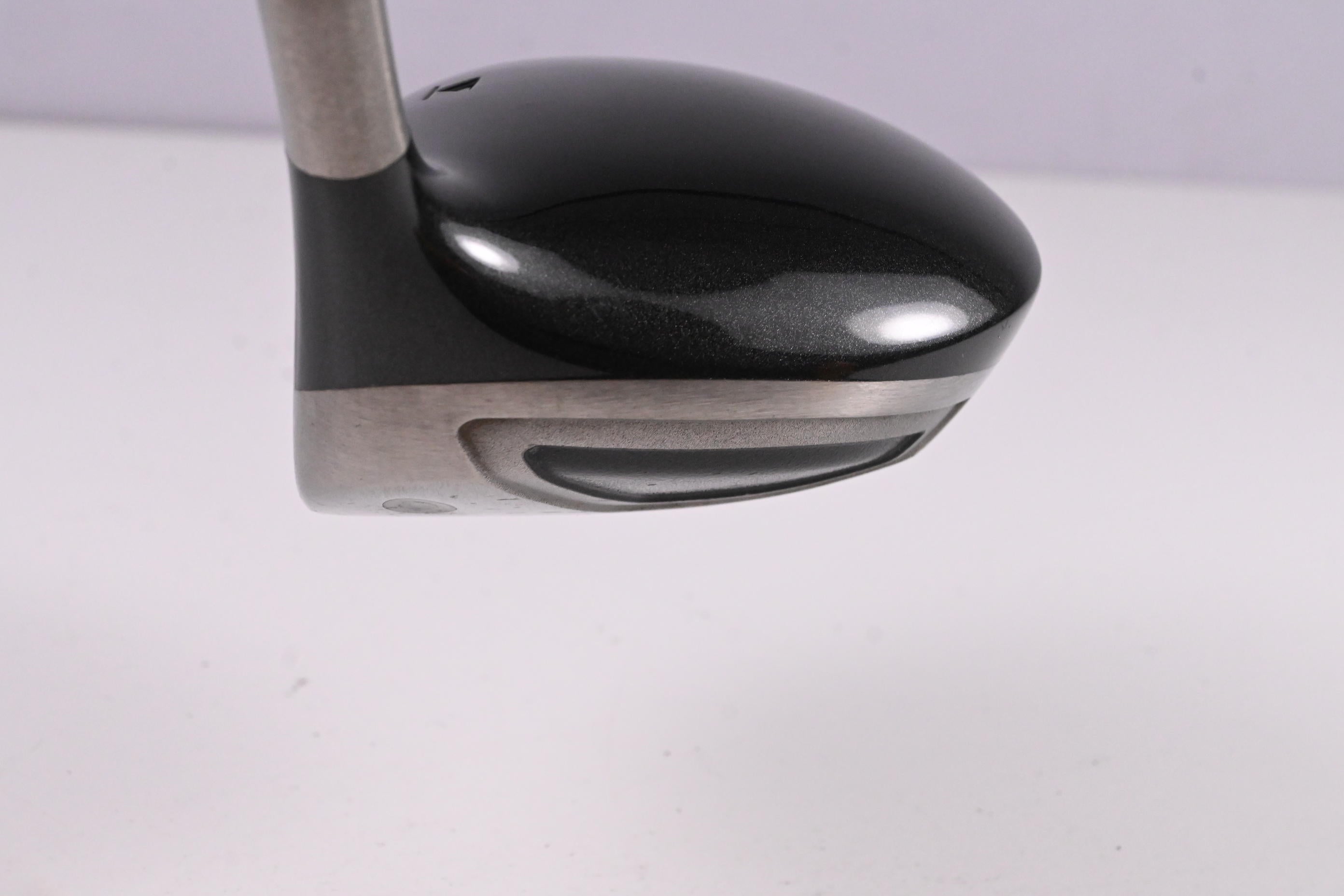 Titleist 983K Driver / 9.5 Degree / Stiff Flex Grafalloy ProLite Shaft