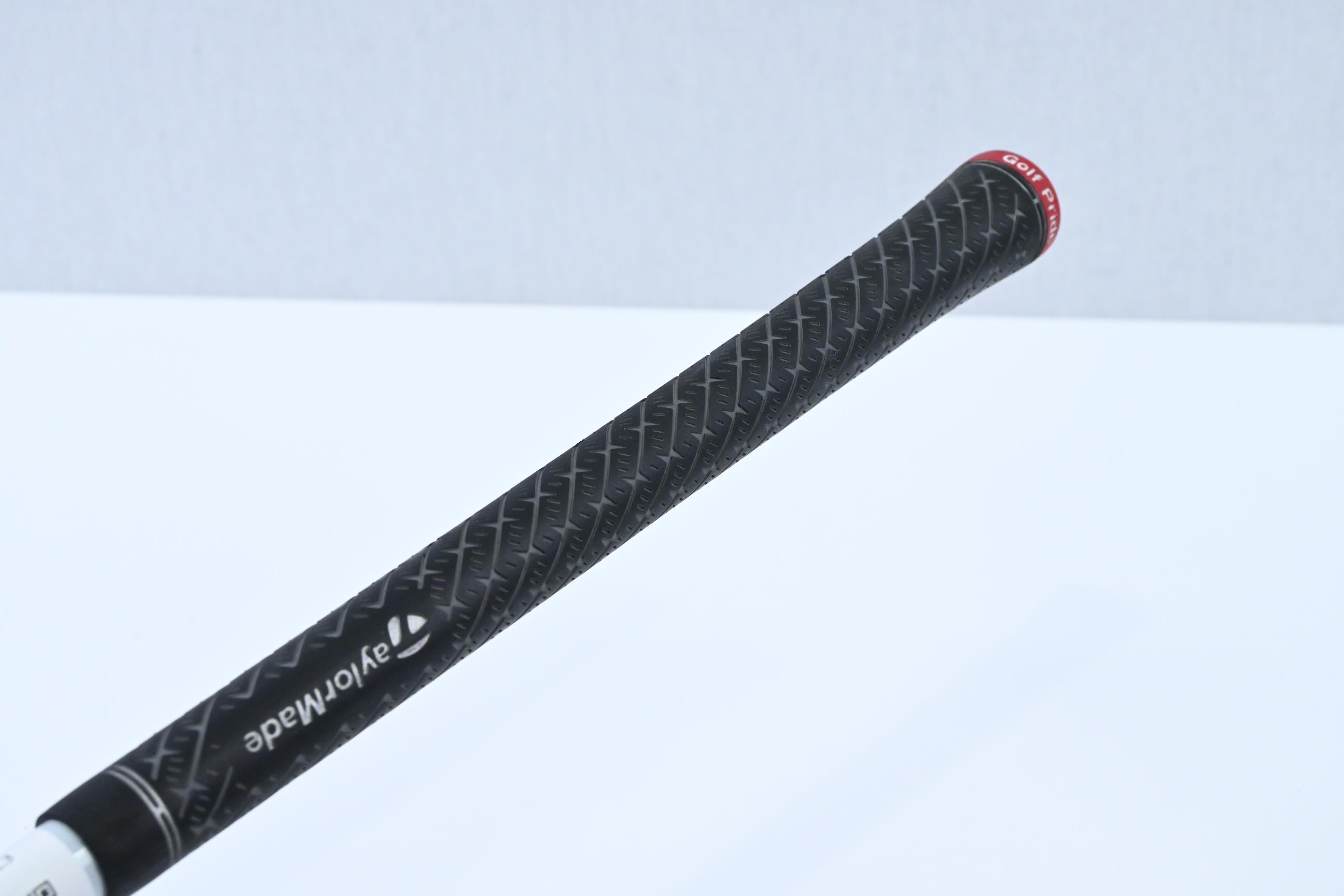 Diamana  S+ 60 Driver Shaft / Regular Flex / Taylormade 2nd Gen
