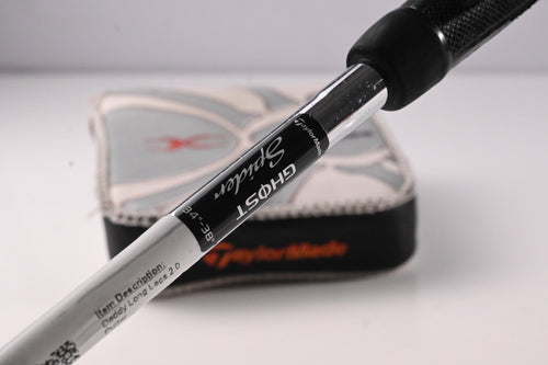 Taylormade Daddy Long Legs Putter / 38 Inch