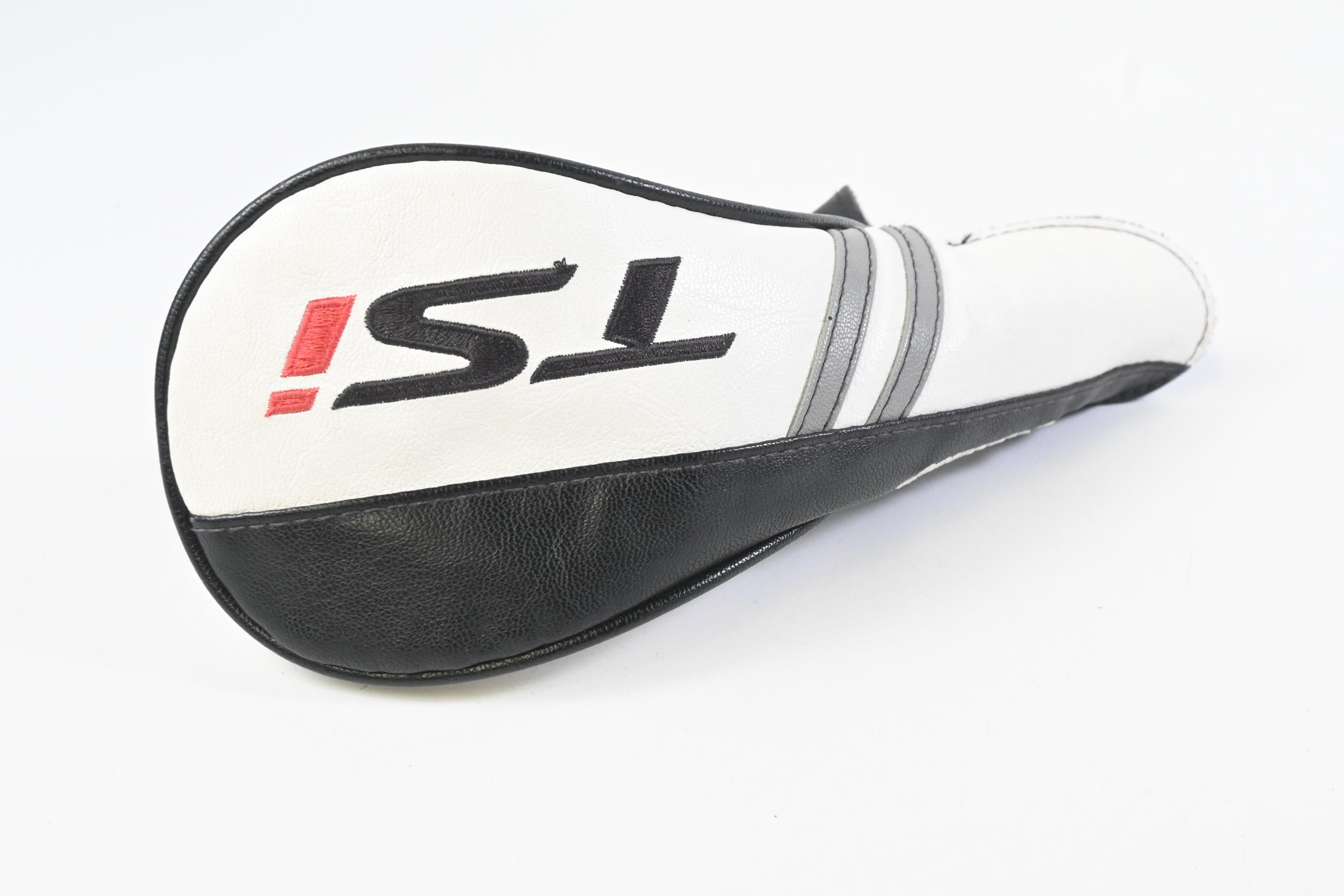 Left Hand Titleist TSi2 #3 Wood / 15 Degree / Regular Flex Tensei AV Raw Blue 65