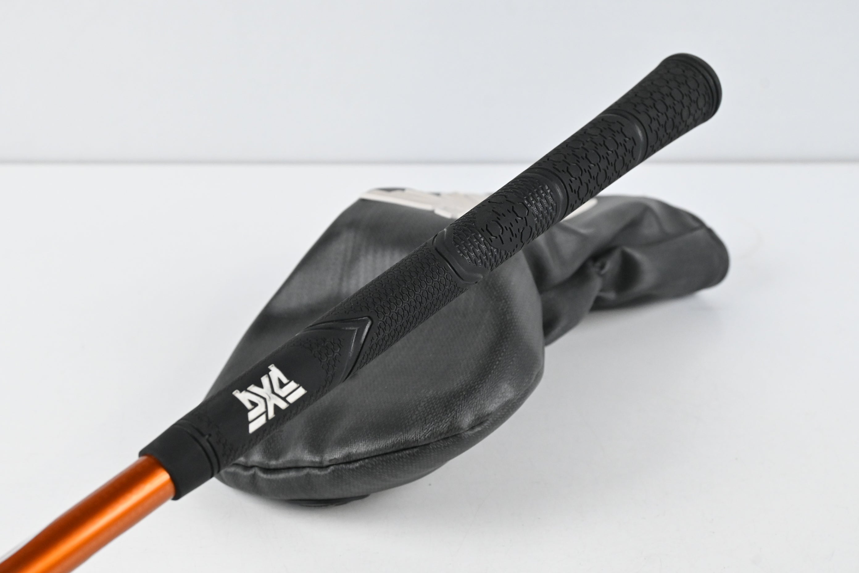 PXG 0211 2020 Driver / 10.5 Degree / Regular Flex Aldila NV 2KXV Orange 65