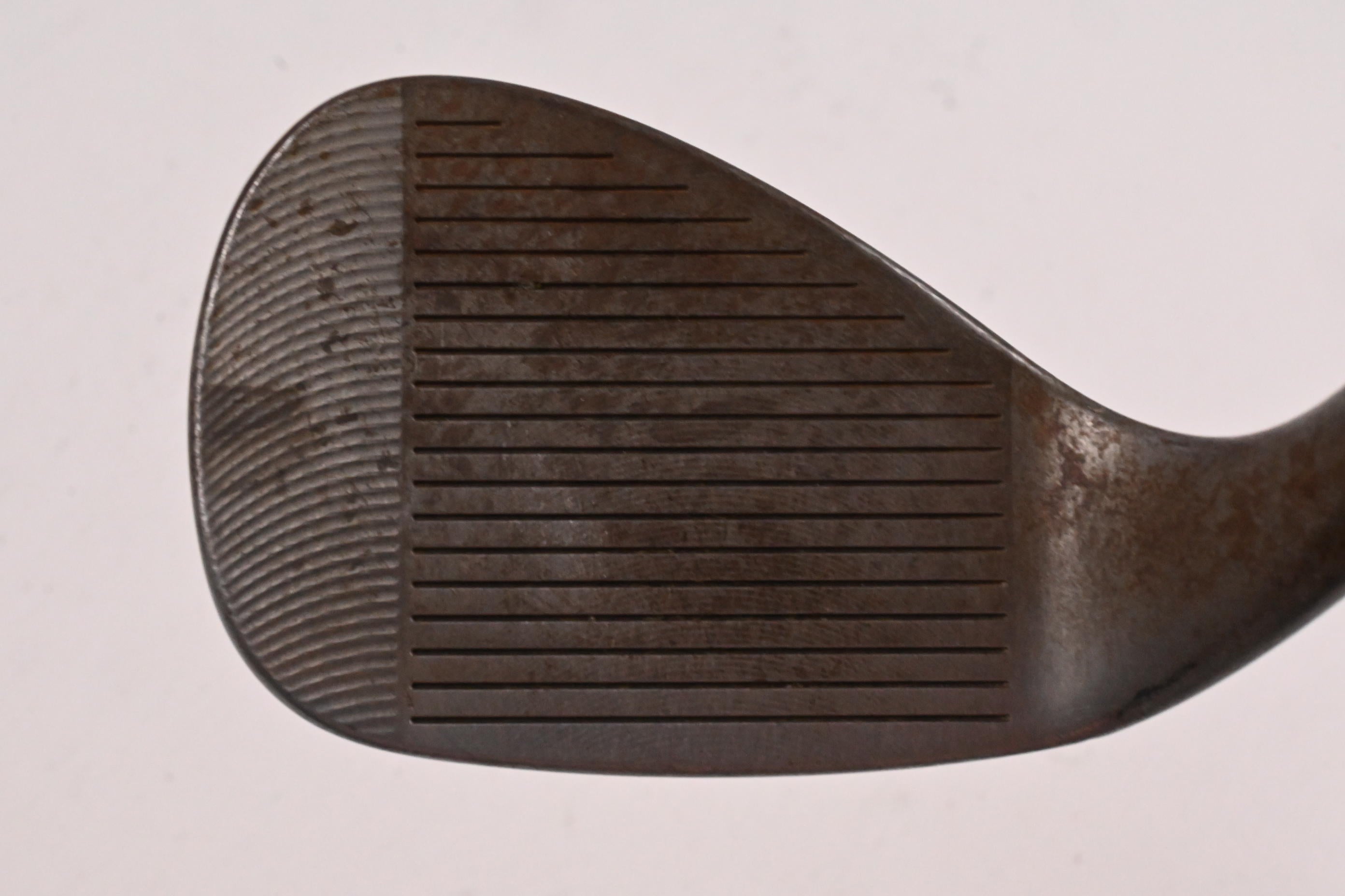Cleveland RTX 6 Zipcore Tour Rack Sand Wedge / 54 Degree / X-Flex N.S.PRO