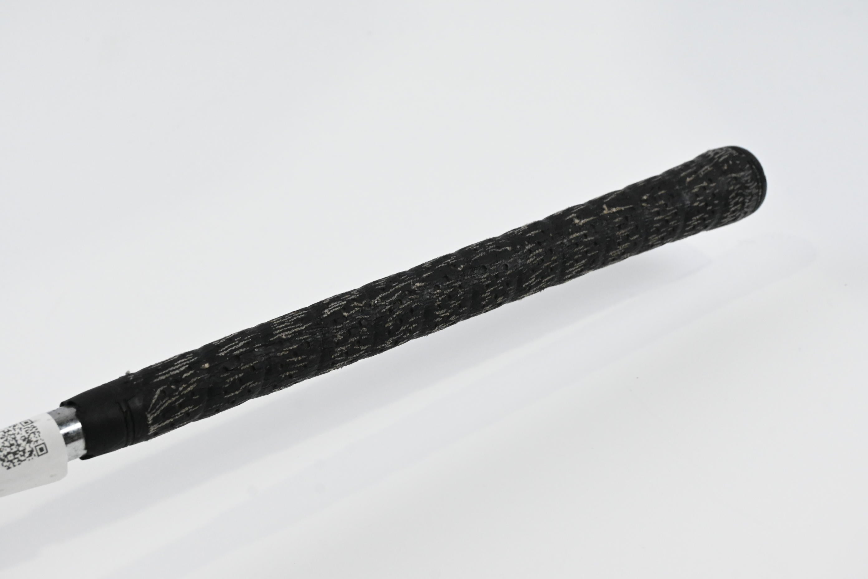 Ping Zing #1 Iron / 15.5 Degree / Black Dot / Regular Flex Ping Steel Shaft