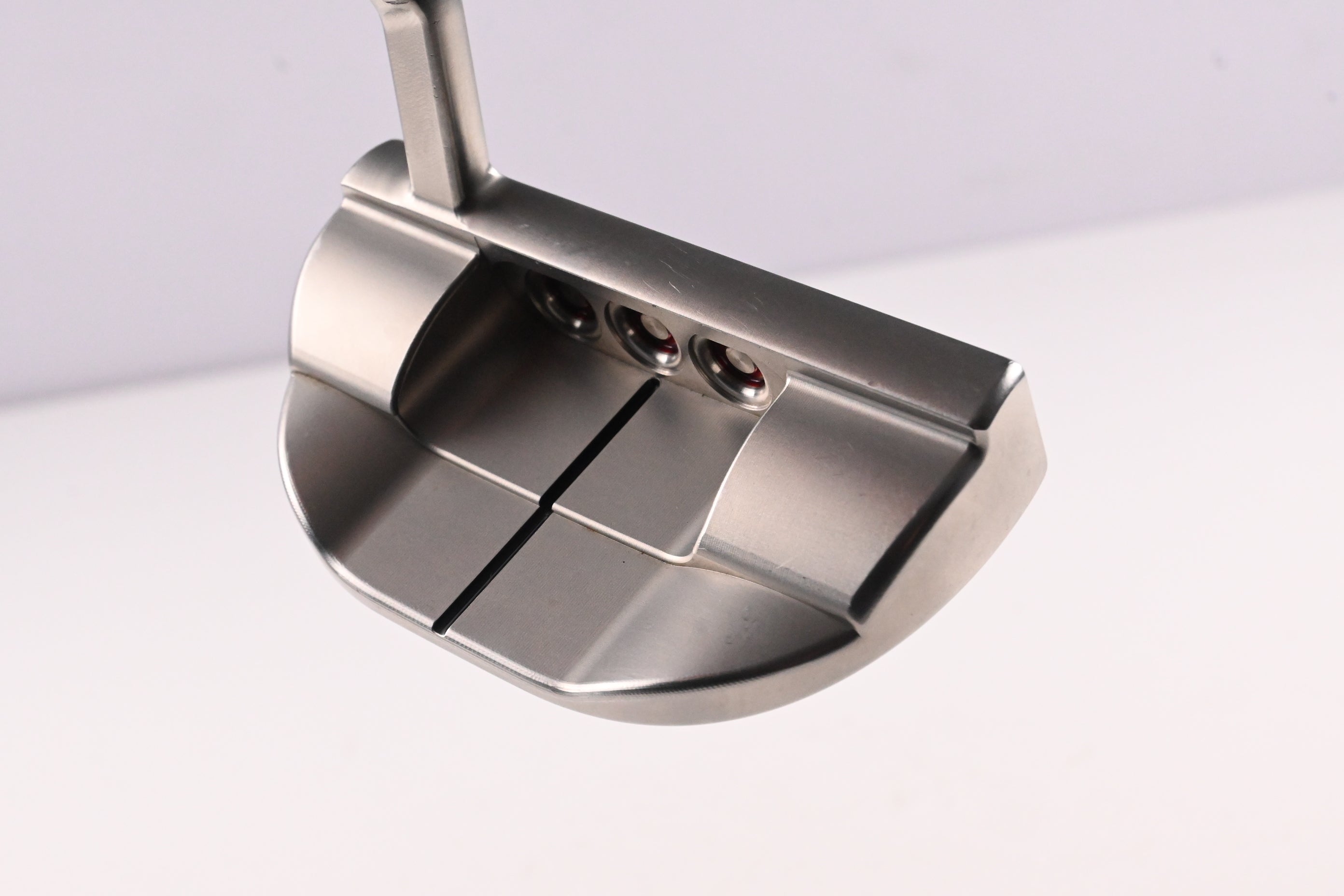Scotty Cameron Special Select Fastback 1.5 Putter / 34 Inch