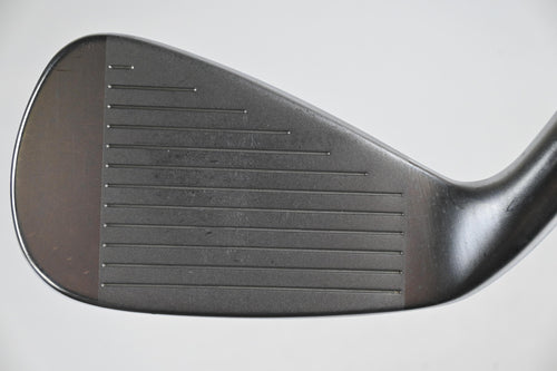 Wilson Model RB #3 Iron / 21 Degree / Stiff Flex Hzrdus Gen 4 Black 90 Shaft