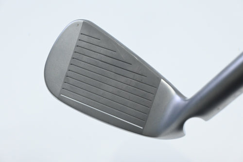 Ping IDI Utility #4 Iron / 22.5 Degree / Black Dot / Stiff Flex Dynamic Gold 115