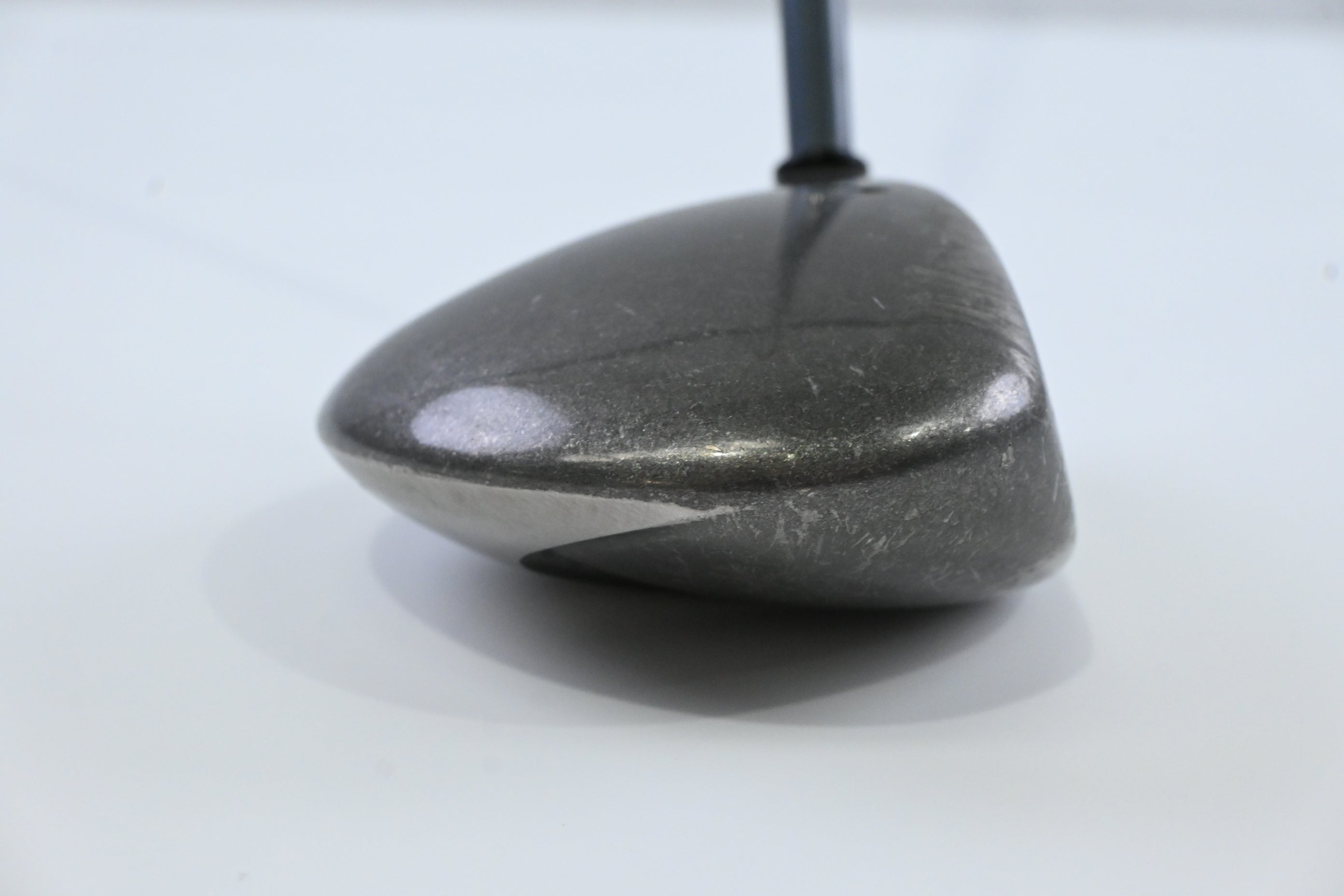 Callaway Hawk Eye #3 Wood / 15 Degree / Firm Flex Callaway Hawk Eye Shaft