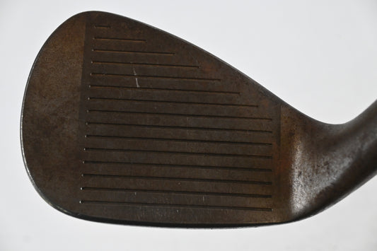 Mizuno T22 Gap Wedge / 53 Degree / Wedge Flex N.S.Pro Modus3 Shaft