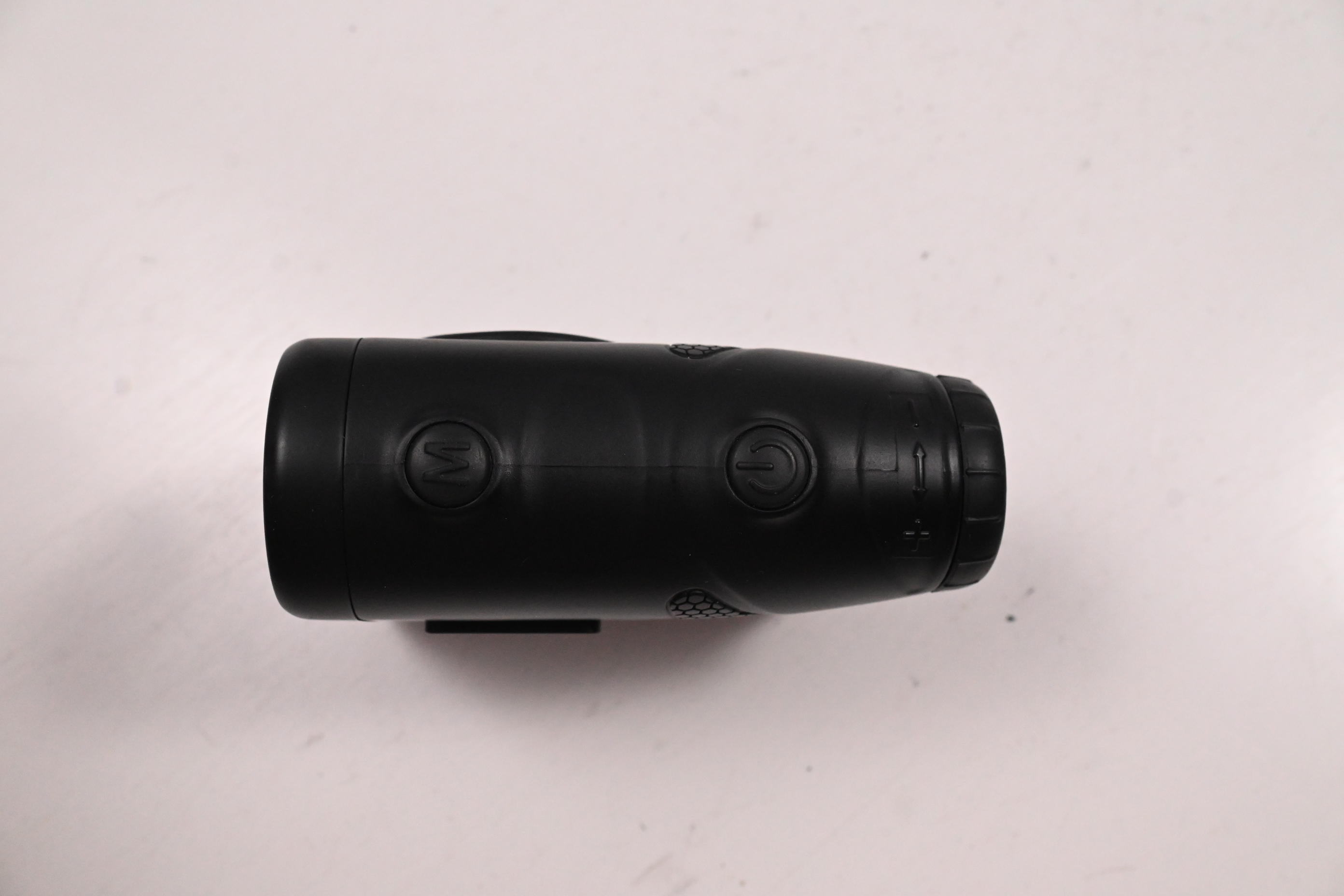TecTecTec! / Rangefinder