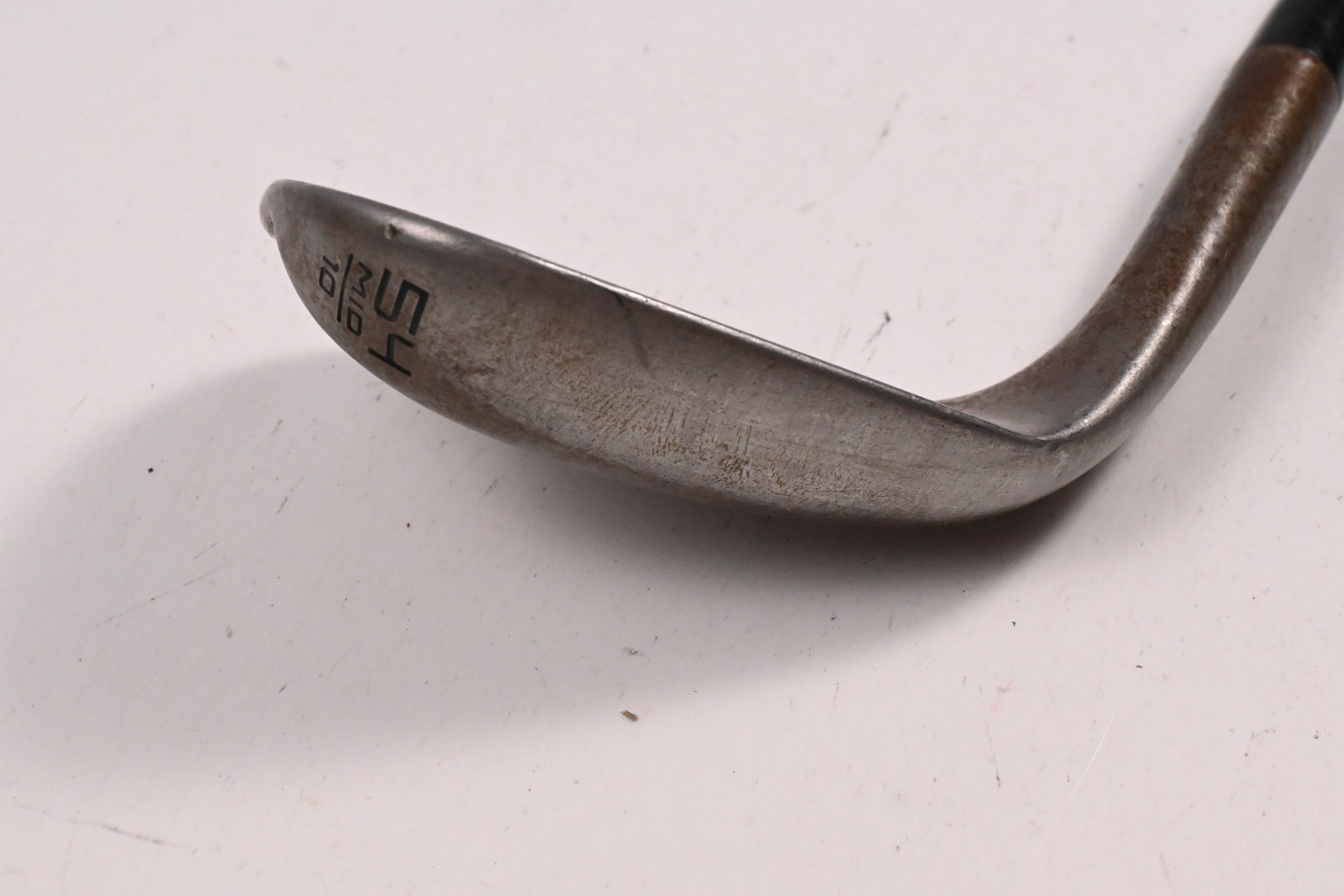 Cleveland RTX 6 Zipcore Tour Rack Sand Wedge / 54 Degree / X-Flex N.S.PRO