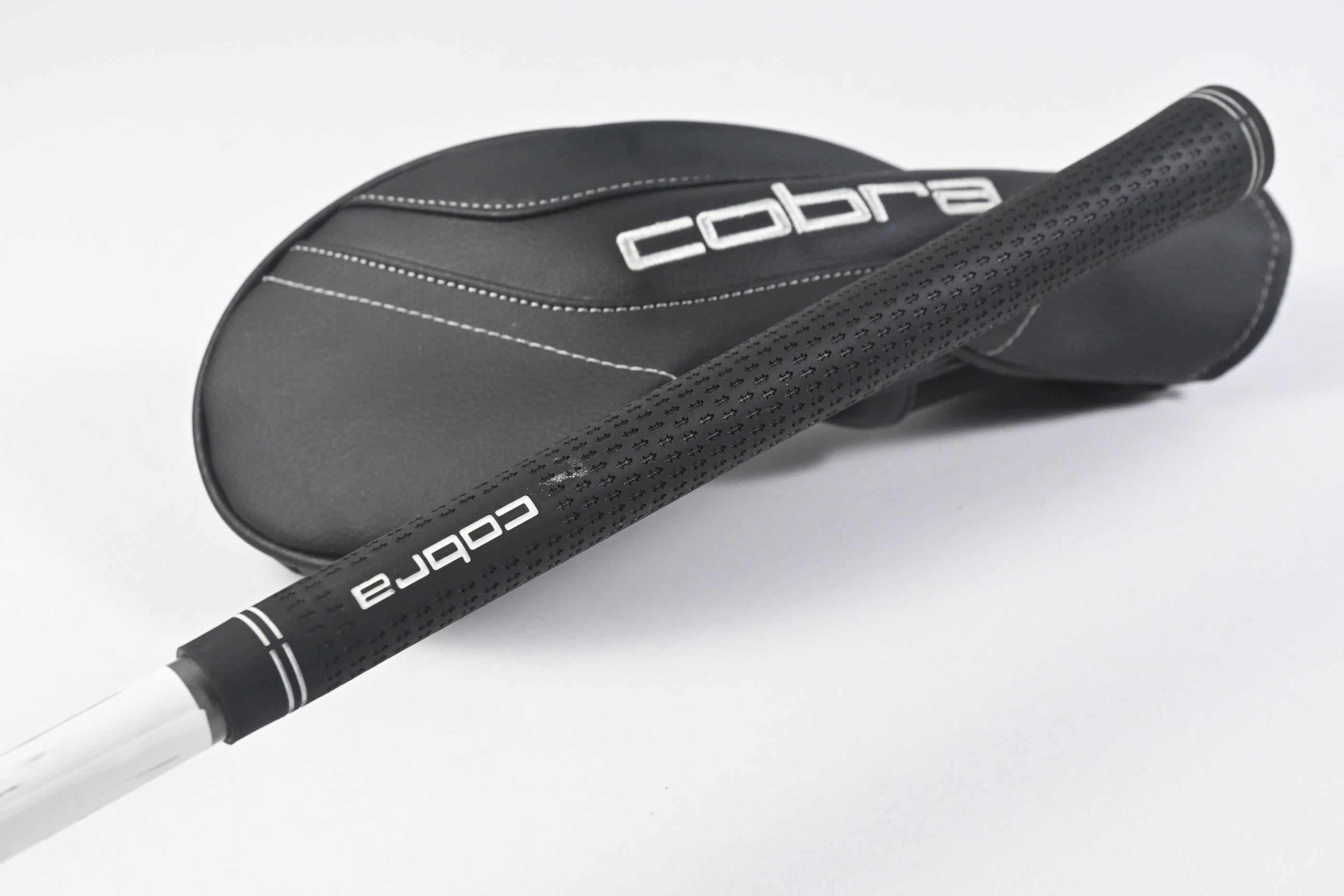 Cobra Fly XL #5 Wood / 19 Degree / Regular Flex Cobra Fly XL Shaft