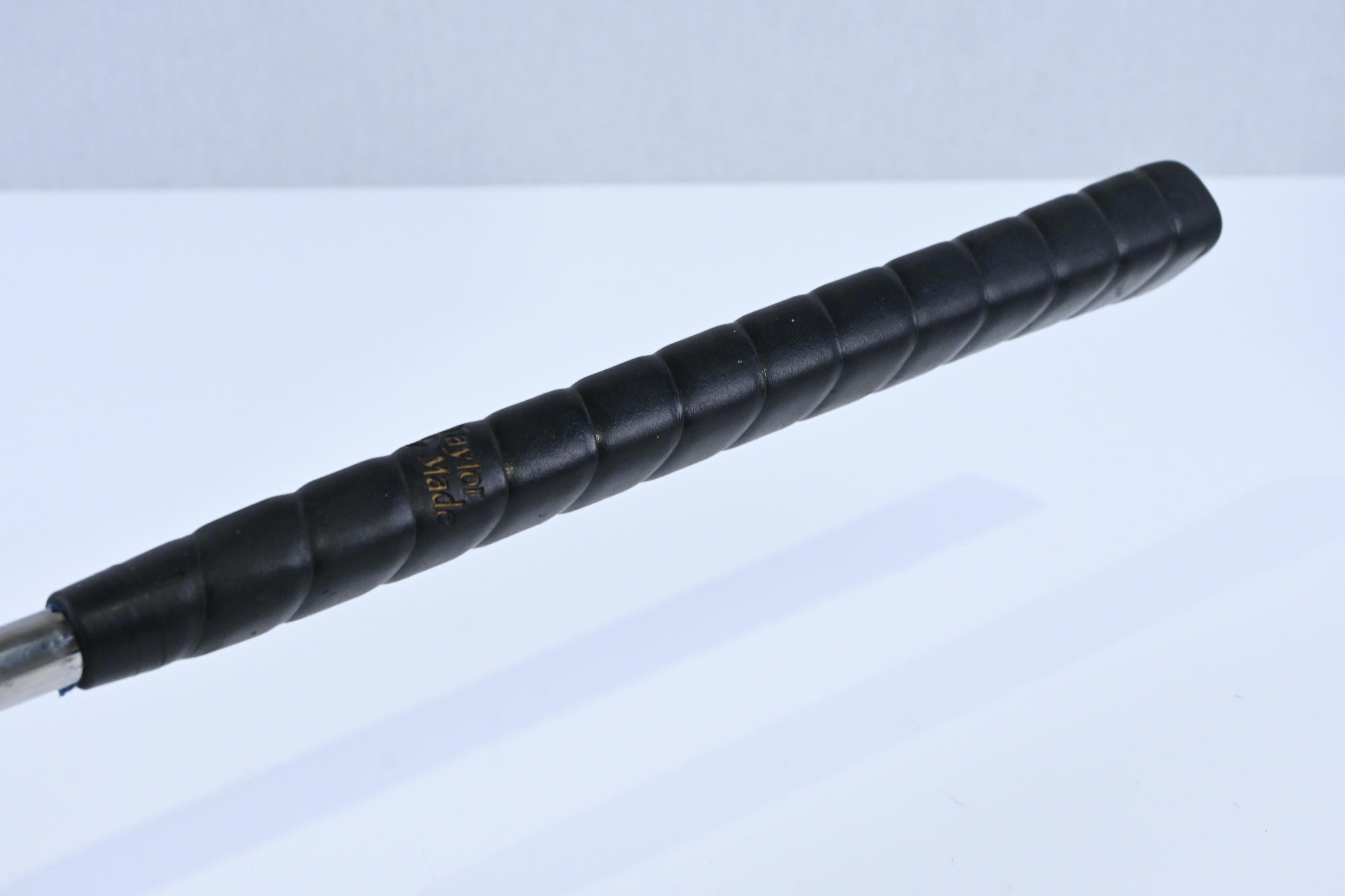 Taylormade Proformance Putter / 33.5 Inch