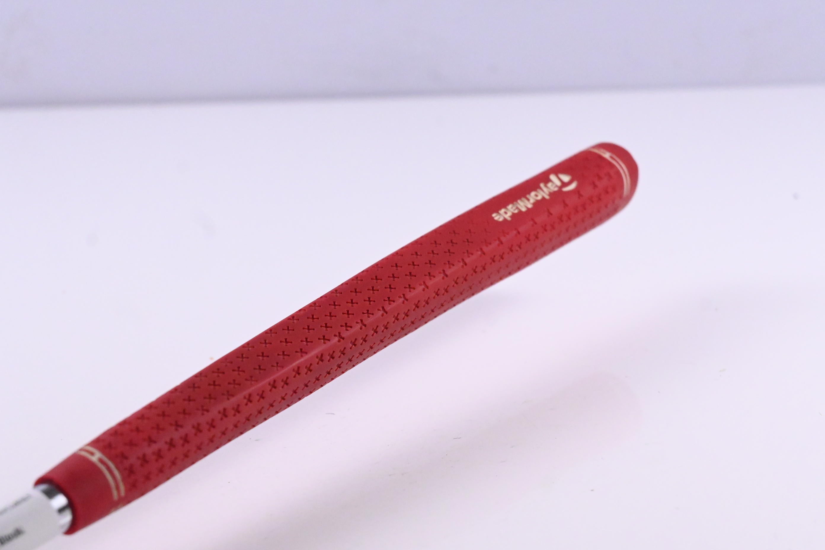 Taylormade Redline Daytona Putter / 34 Inch