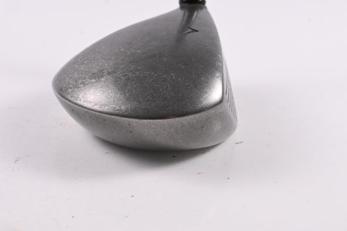 Callaway Big Bertha #3 Wood / 15 Degree / Regular Flex Graphite Shaft