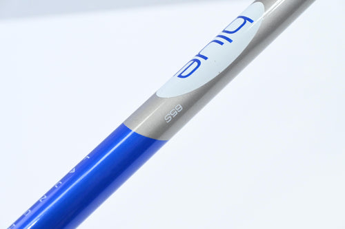 Ping G25 Driver / 9.5 Degree / Stiff Flex Grafalloy ProLaunch Blue 65 Shaft