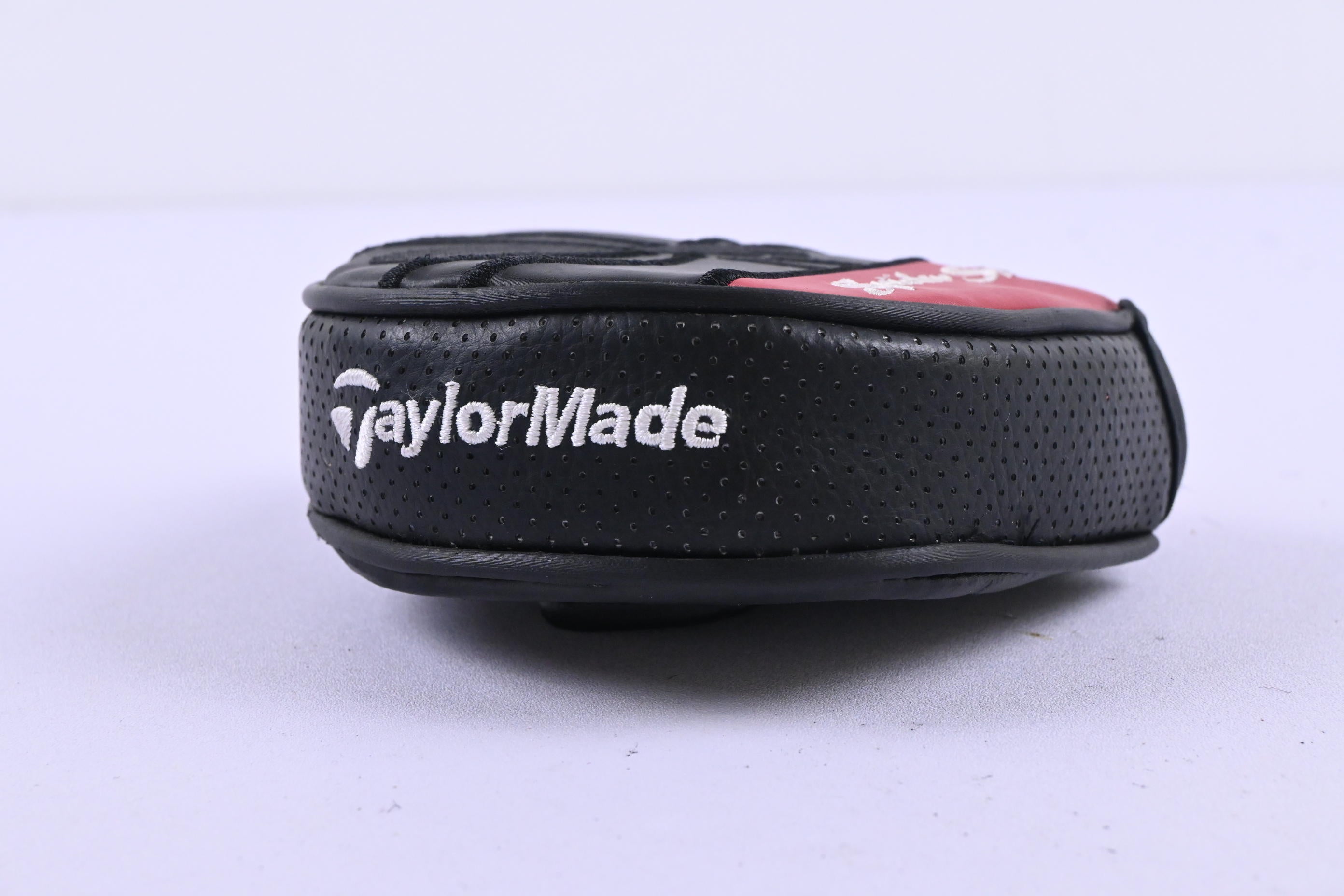 Taylormade Ghost Spider Si 72 Single Bend Putter / 35 Inch