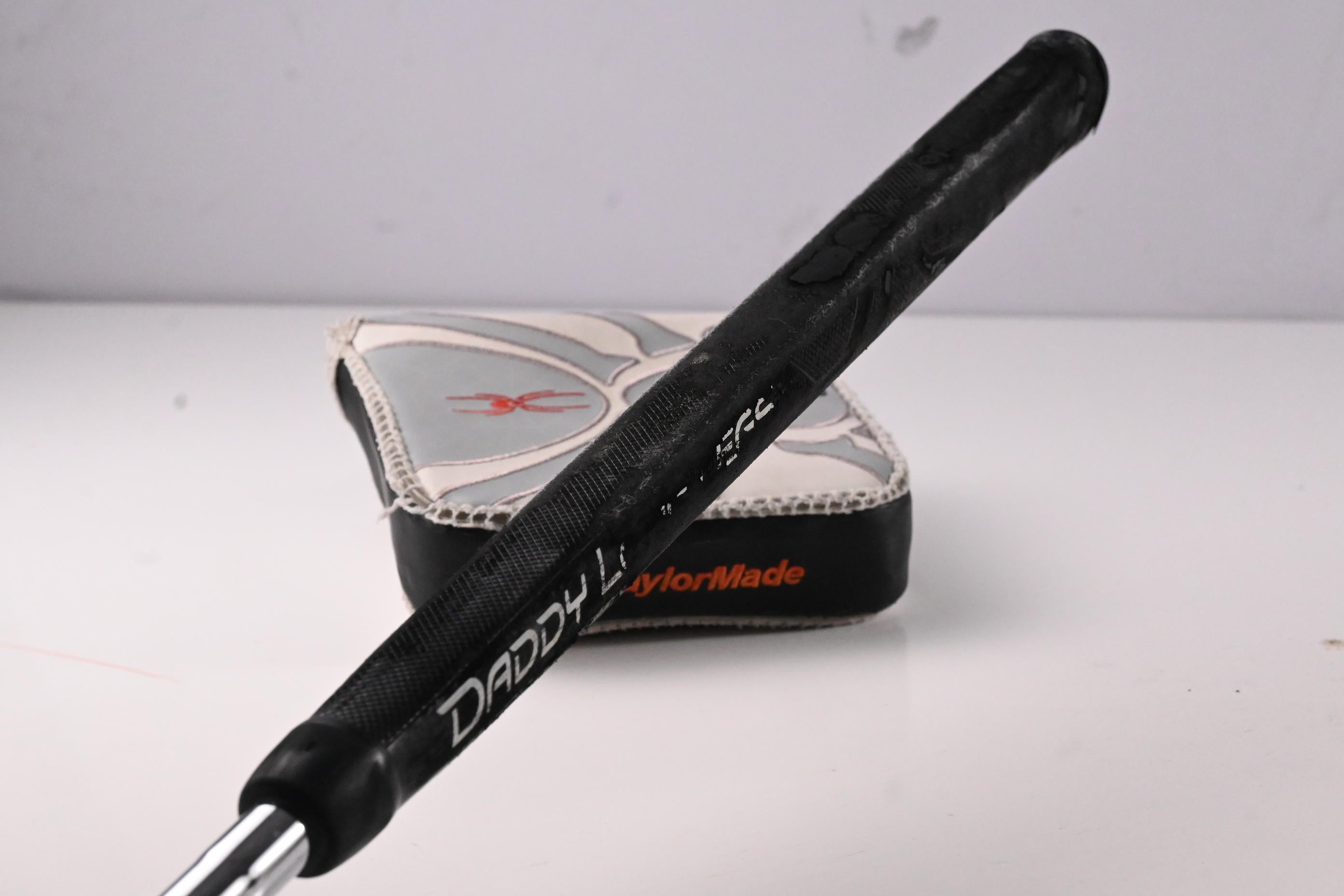 Taylormade Daddy Long Legs Putter / 38 Inch