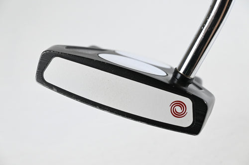 Odyssey 2-Ball TEN Putter / 34 Inch