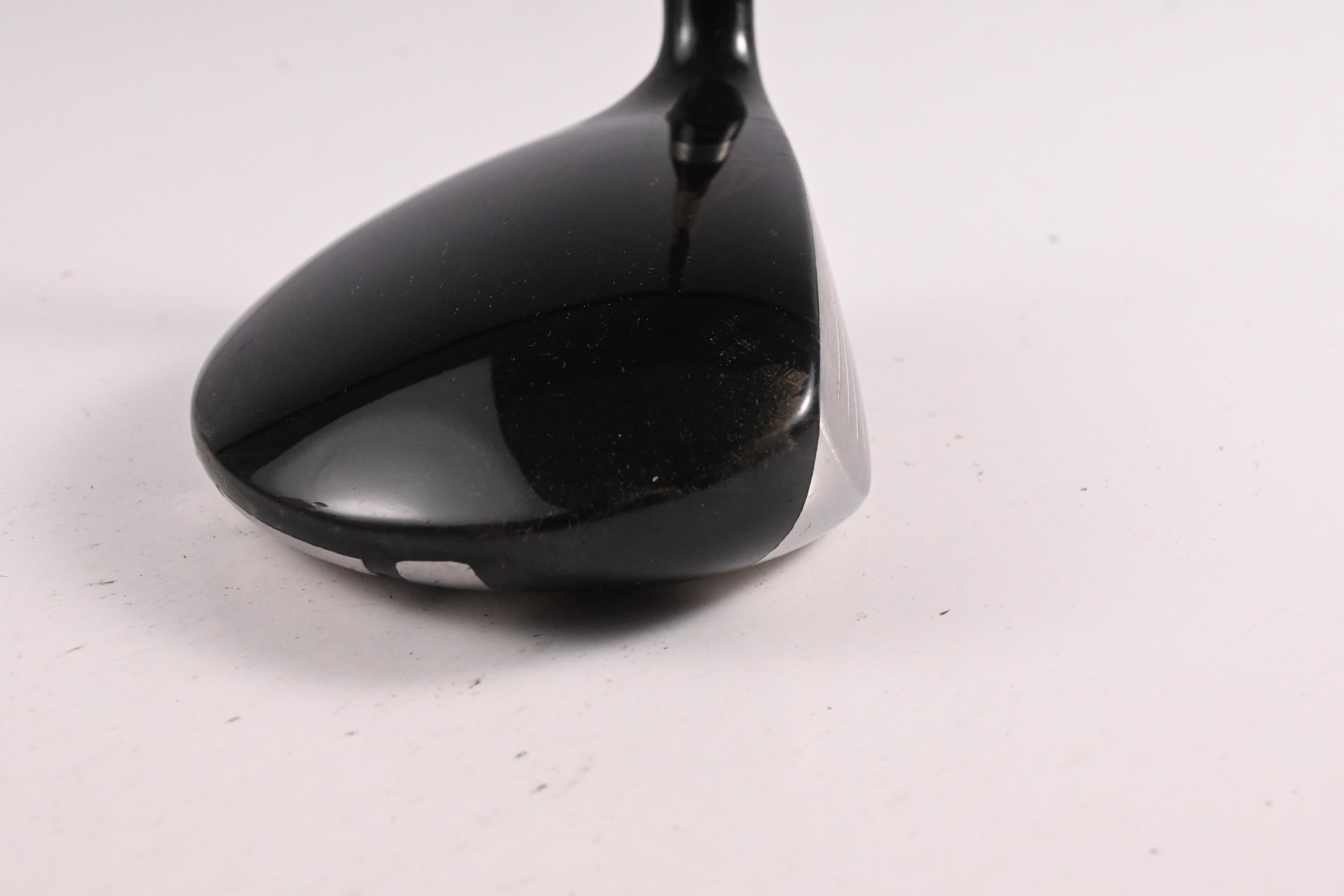 Ping G15 #3 Wood / 15.5 Degree / Regular Flex Ping TFC 149 Shaft