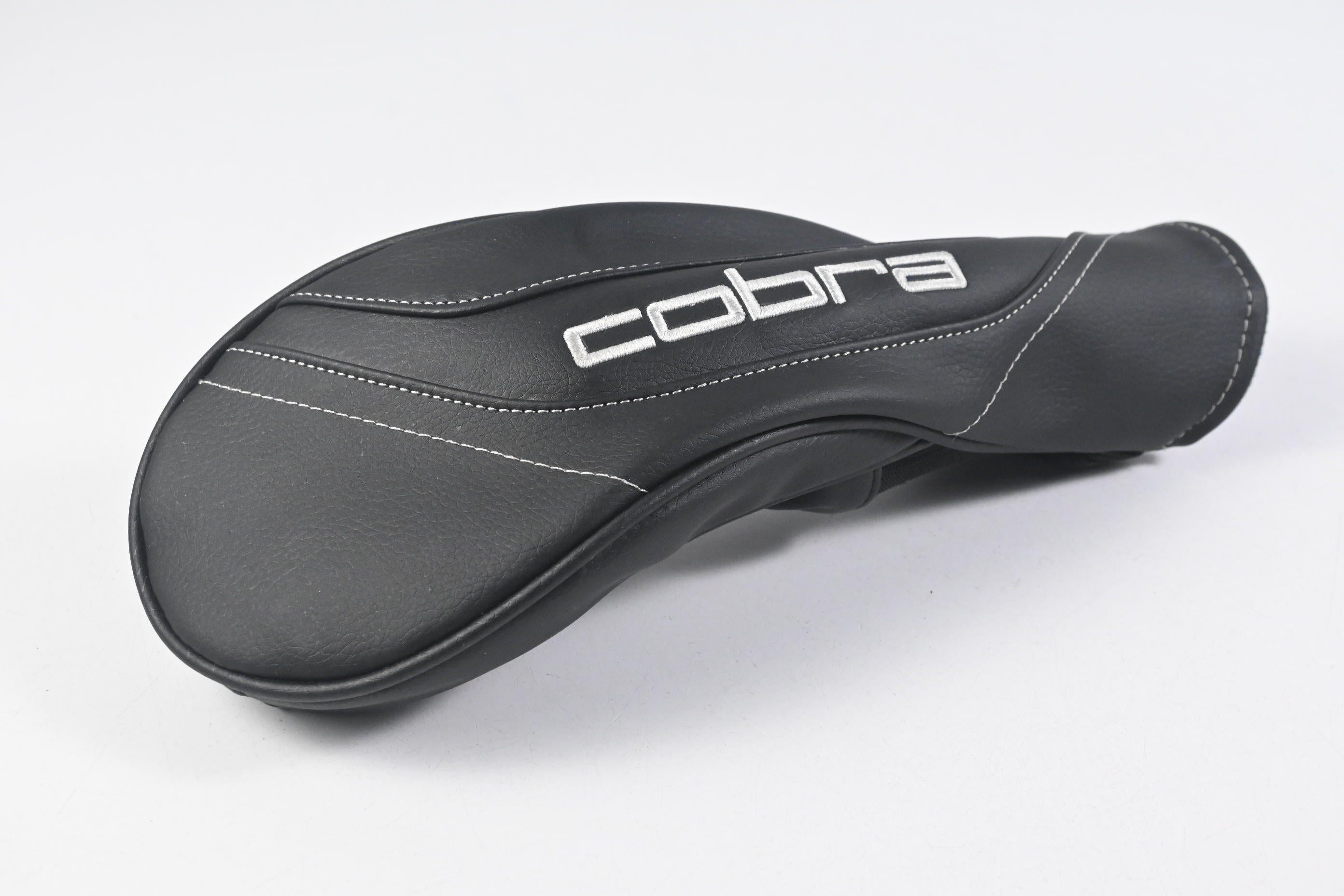 Cobra Fly XL #5 Wood / 19 Degree / Regular Flex Cobra Fly XL Shaft