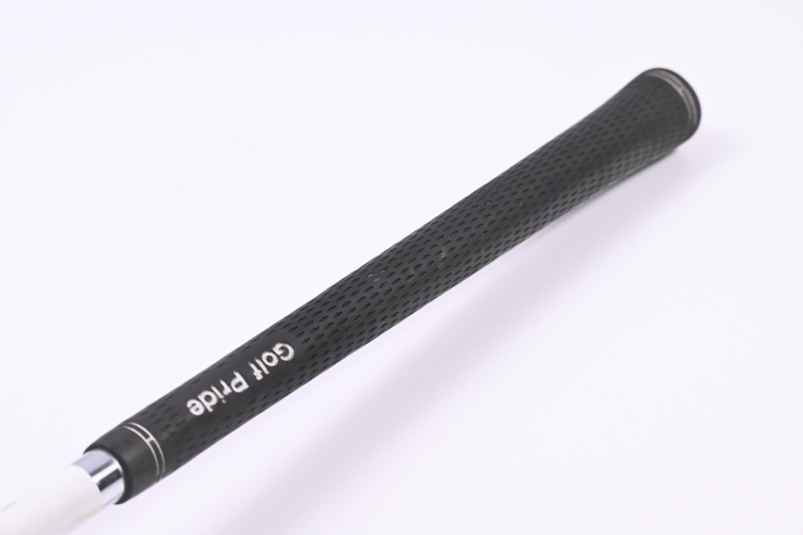 Ping Tour-S Gap Wedge / 52 Degree / Wedge Flex Shaft