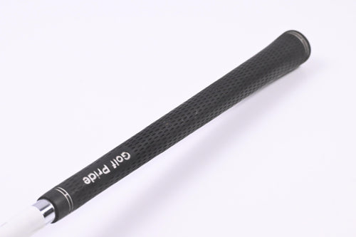Ping Tour-S Gap Wedge / 52 Degree / Wedge Flex Shaft