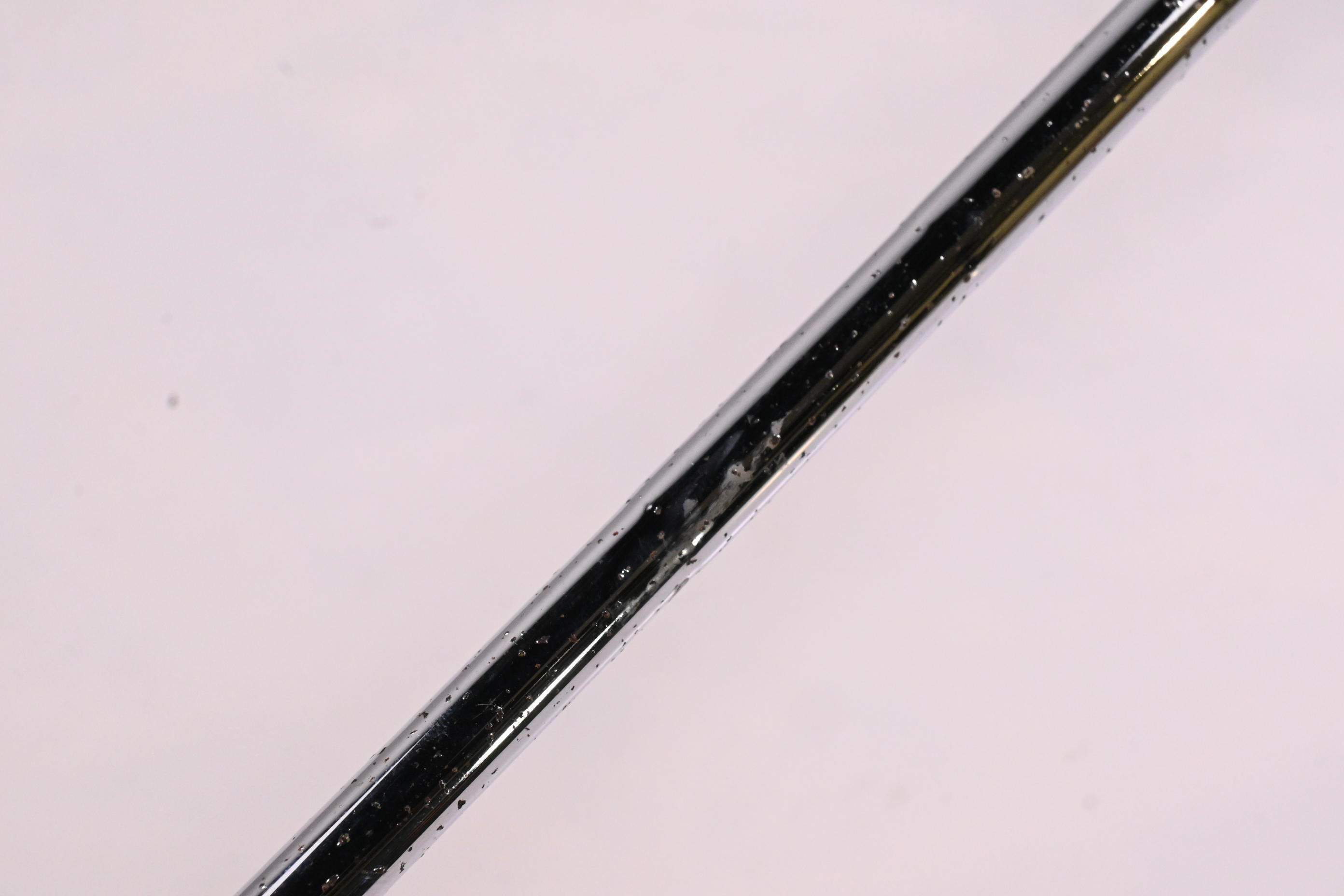 Cleveland RTX-3 Lob Wedge / 58 Degree / Wedge Flex Dynamic Gold Shaft
