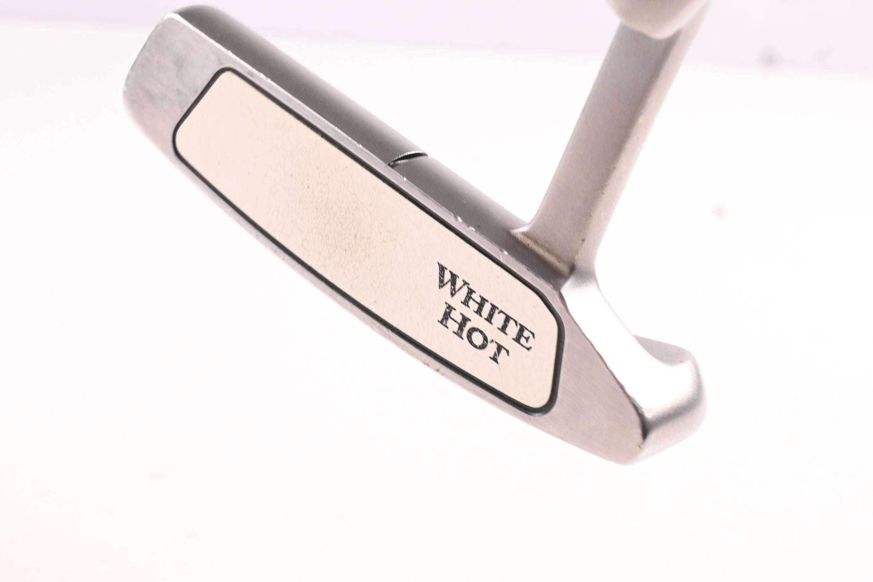 Odyssey White Hot #3 Putter / 33 Inch