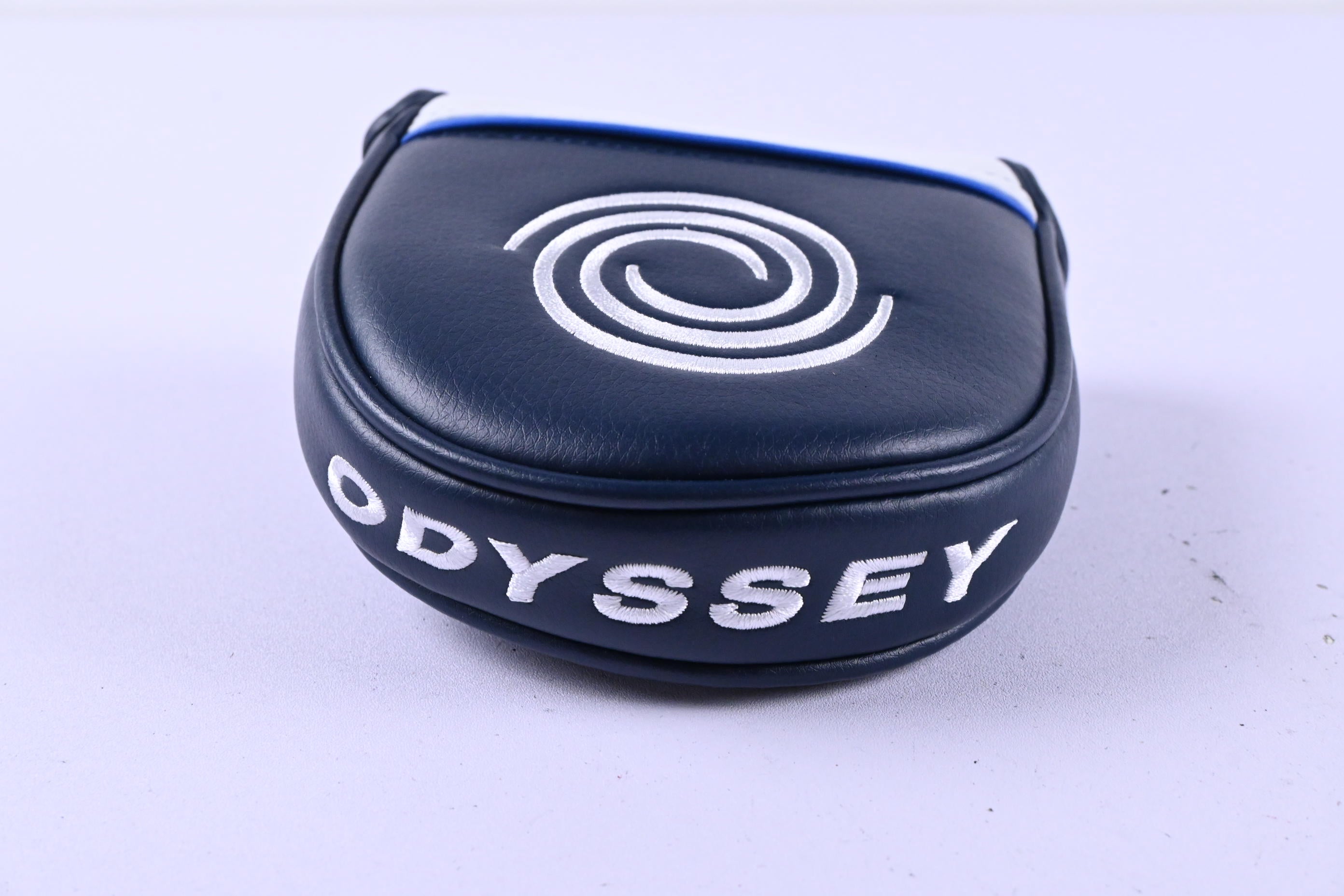 Odyssey Ai-One Square 2 Square Max Stripe Putter / 34 Inch
