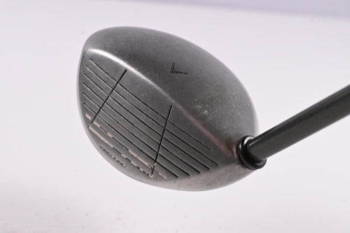 Callaway Big Bertha #3 Wood / 15 Degree / Regular Flex Graphite Shaft