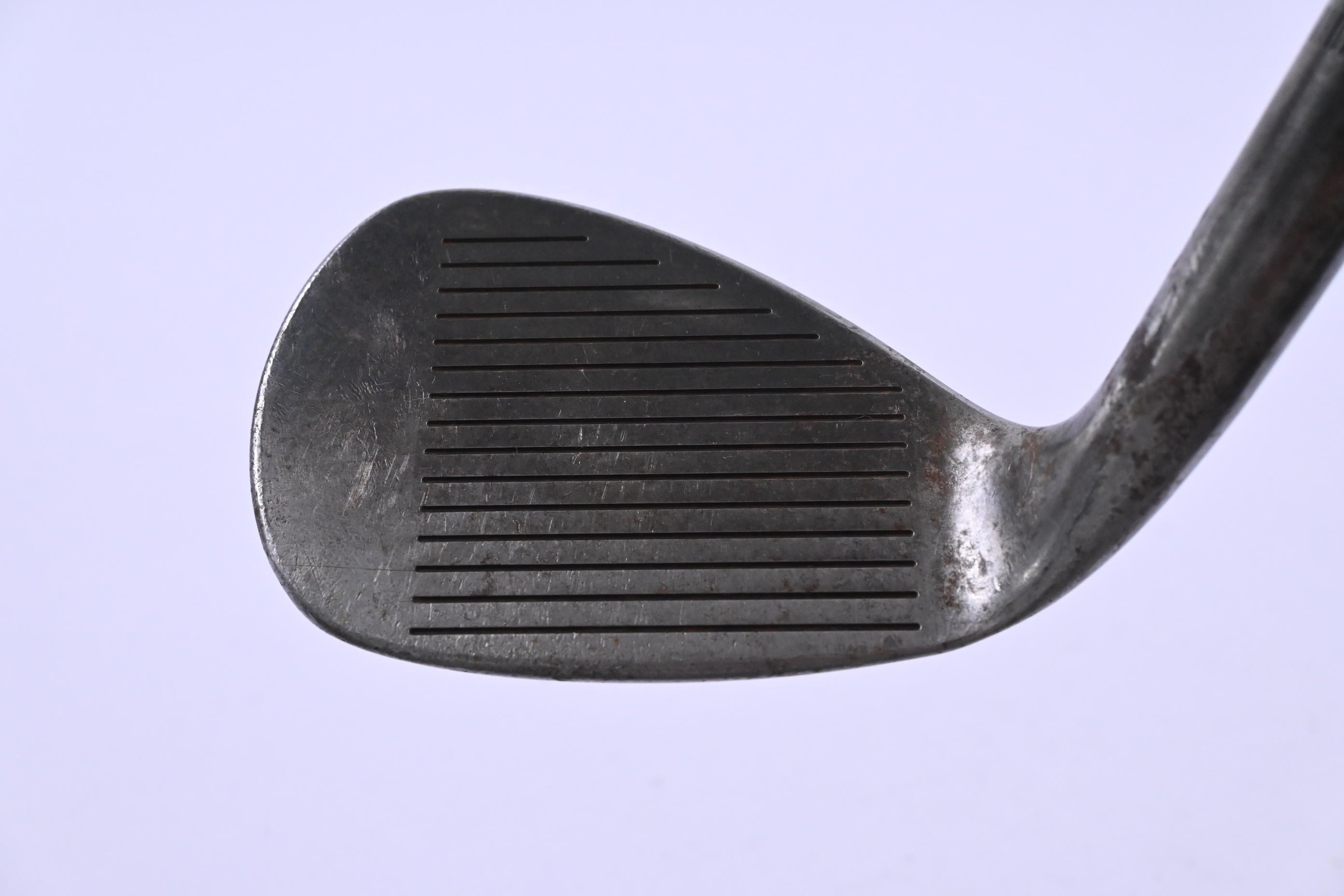 Callaway X-Series Jaws Sand Wedge / 54 Degree / Wedge Flex Fujikura 85ST Shaft