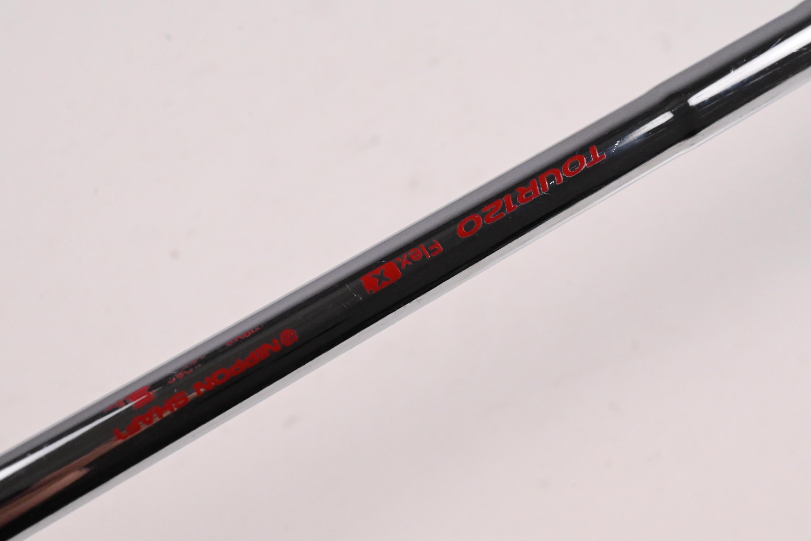 Cleveland RTX 6 Zipcore Tour Rack Sand Wedge / 54 Degree / X-Flex N.S.PRO