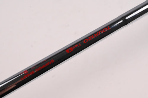 Cleveland RTX 6 Zipcore Tour Rack Sand Wedge / 54 Degree / X-Flex N.S.PRO