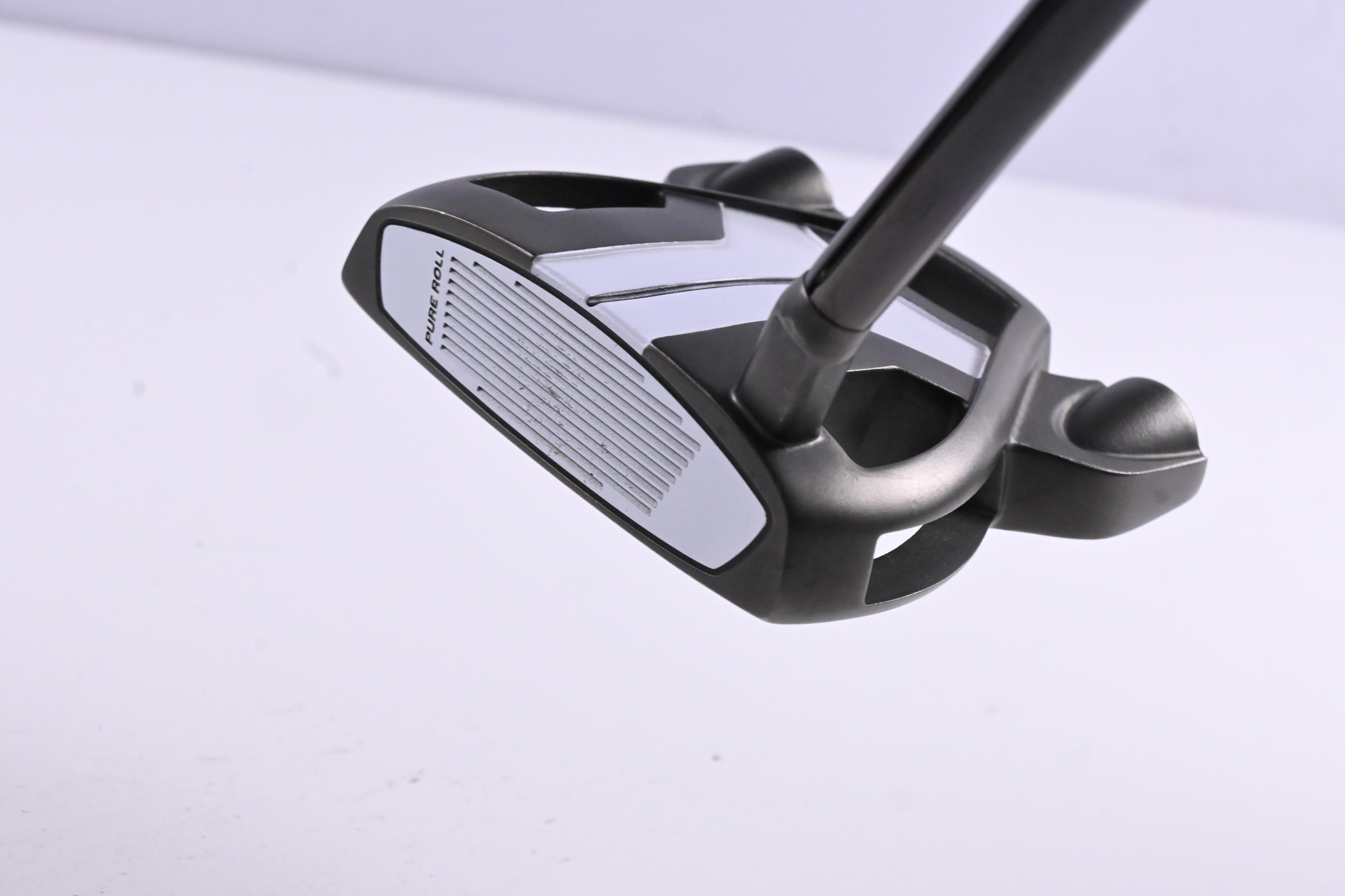 Taylormade Spider Tour Short Slant 2023 Putter / 35 Inch