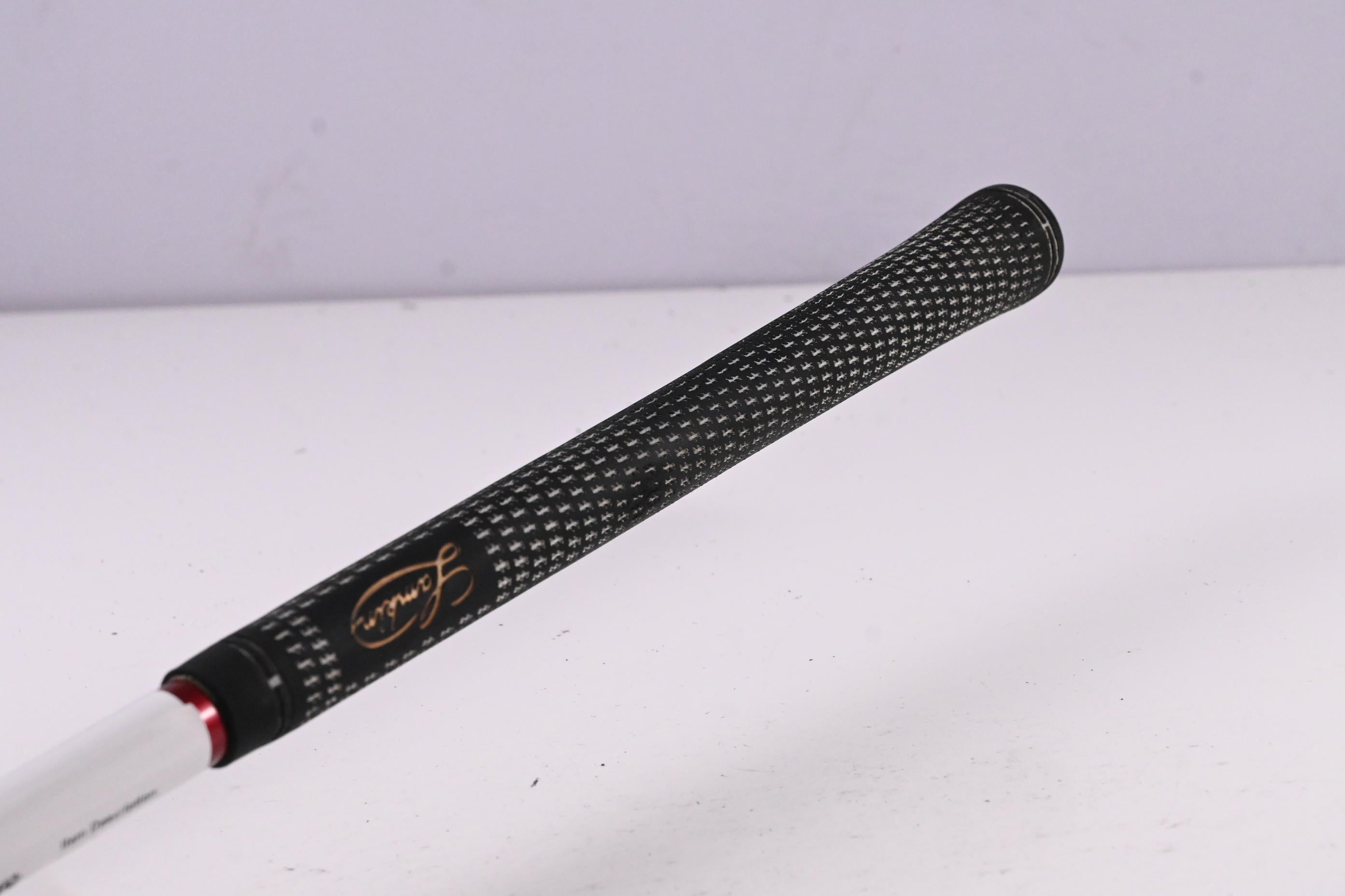 Titleist 983K Driver / 9.5 Degree / Stiff Flex Grafalloy ProLite Shaft