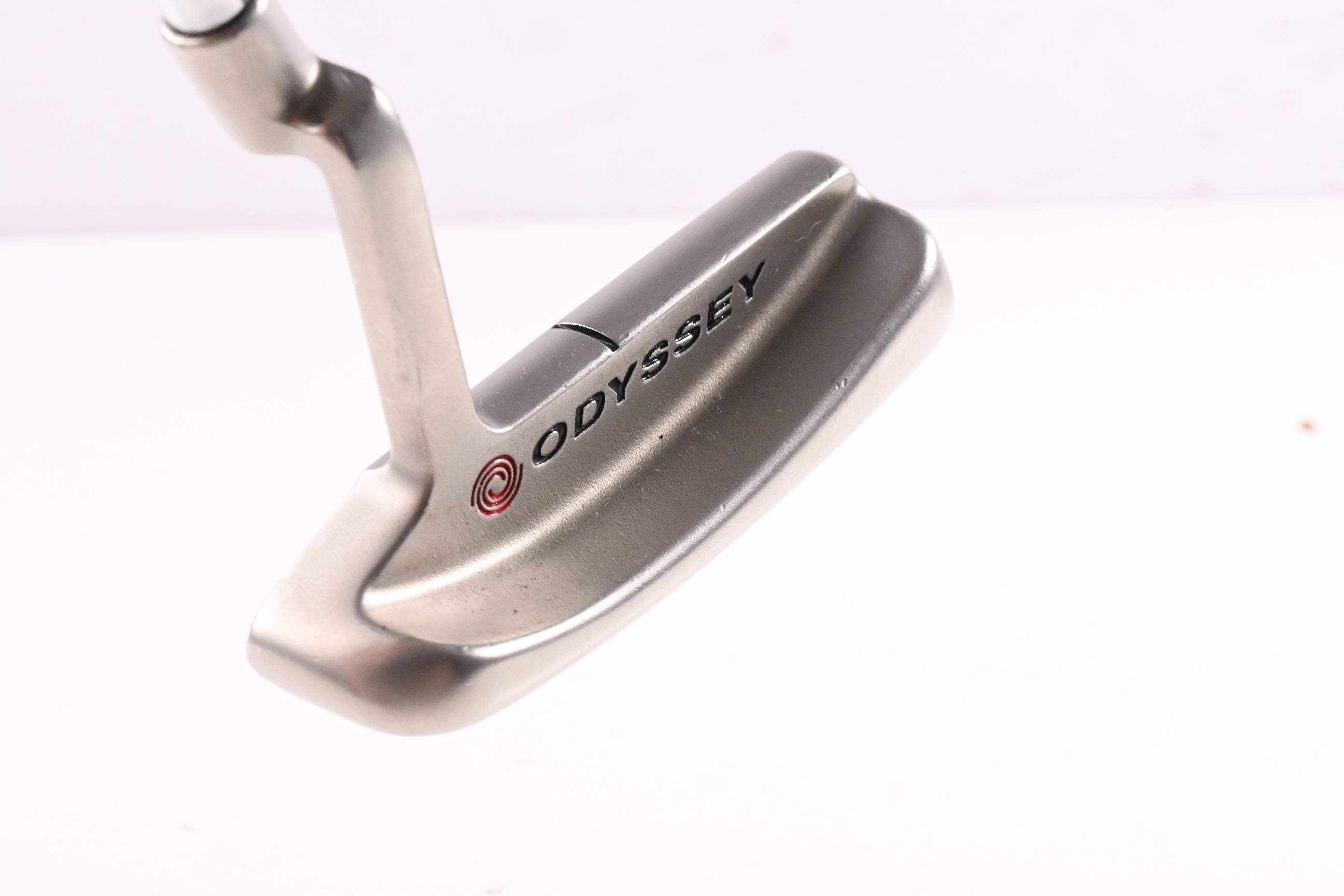 Odyssey White Hot #3 Putter / 33 Inch