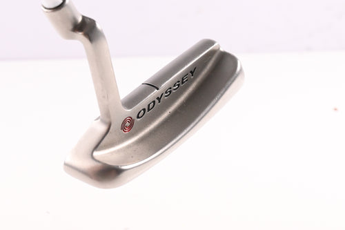 Odyssey White Hot #3 Putter / 33 Inch