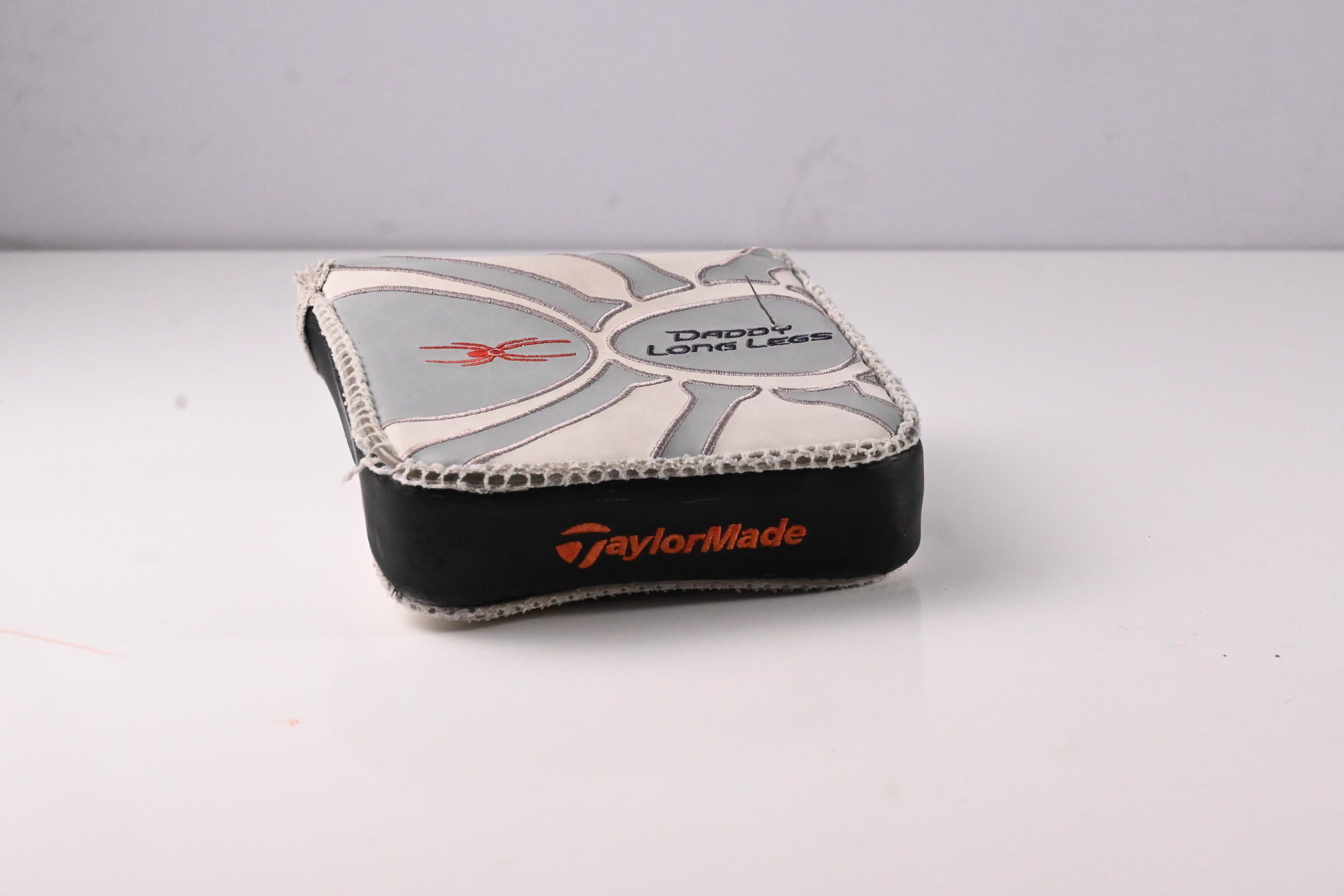 Taylormade Daddy Long Legs Putter / 38 Inch
