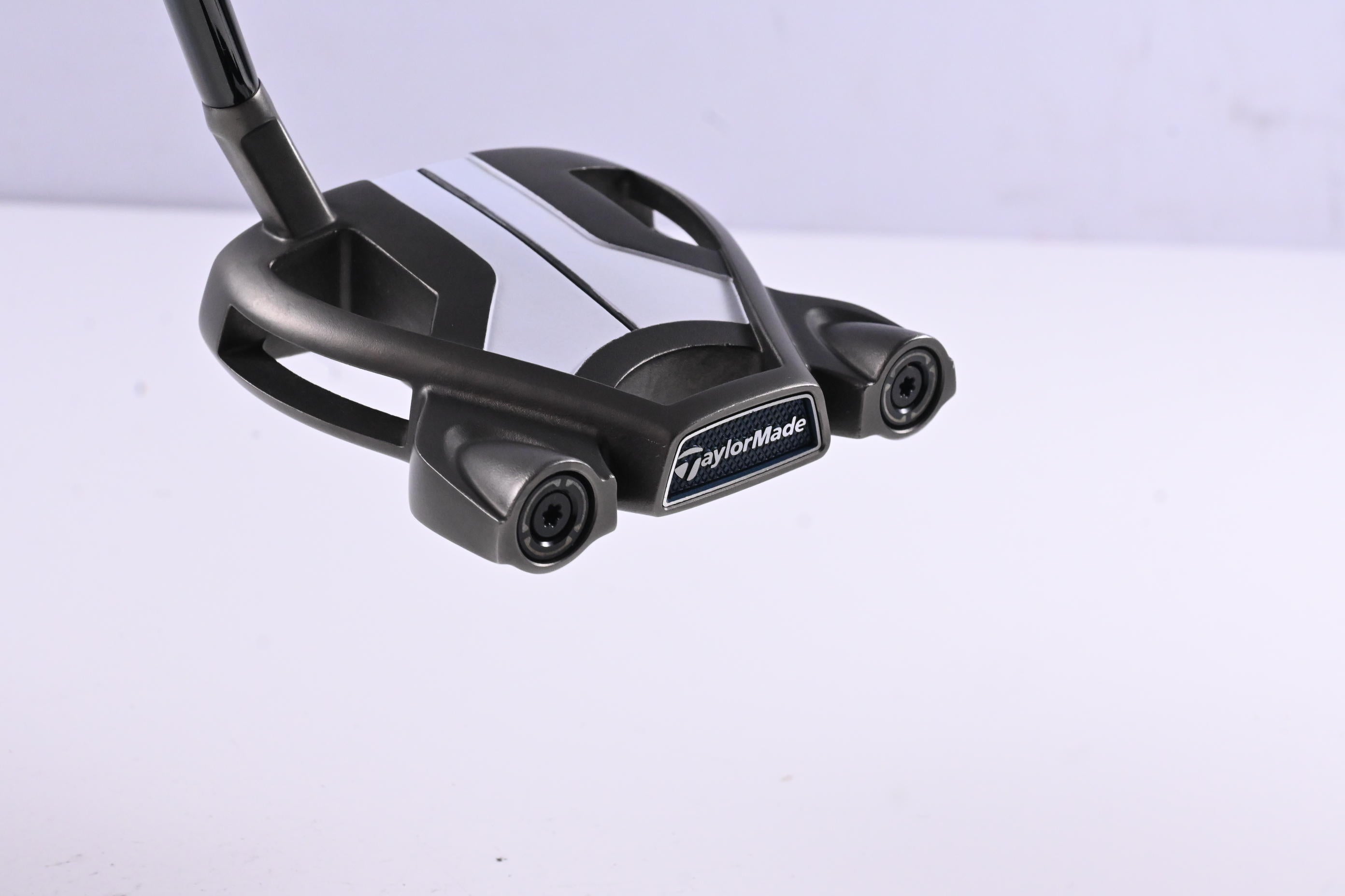 Taylormade Spider Tour Short Slant 2023 Putter / 35 Inch