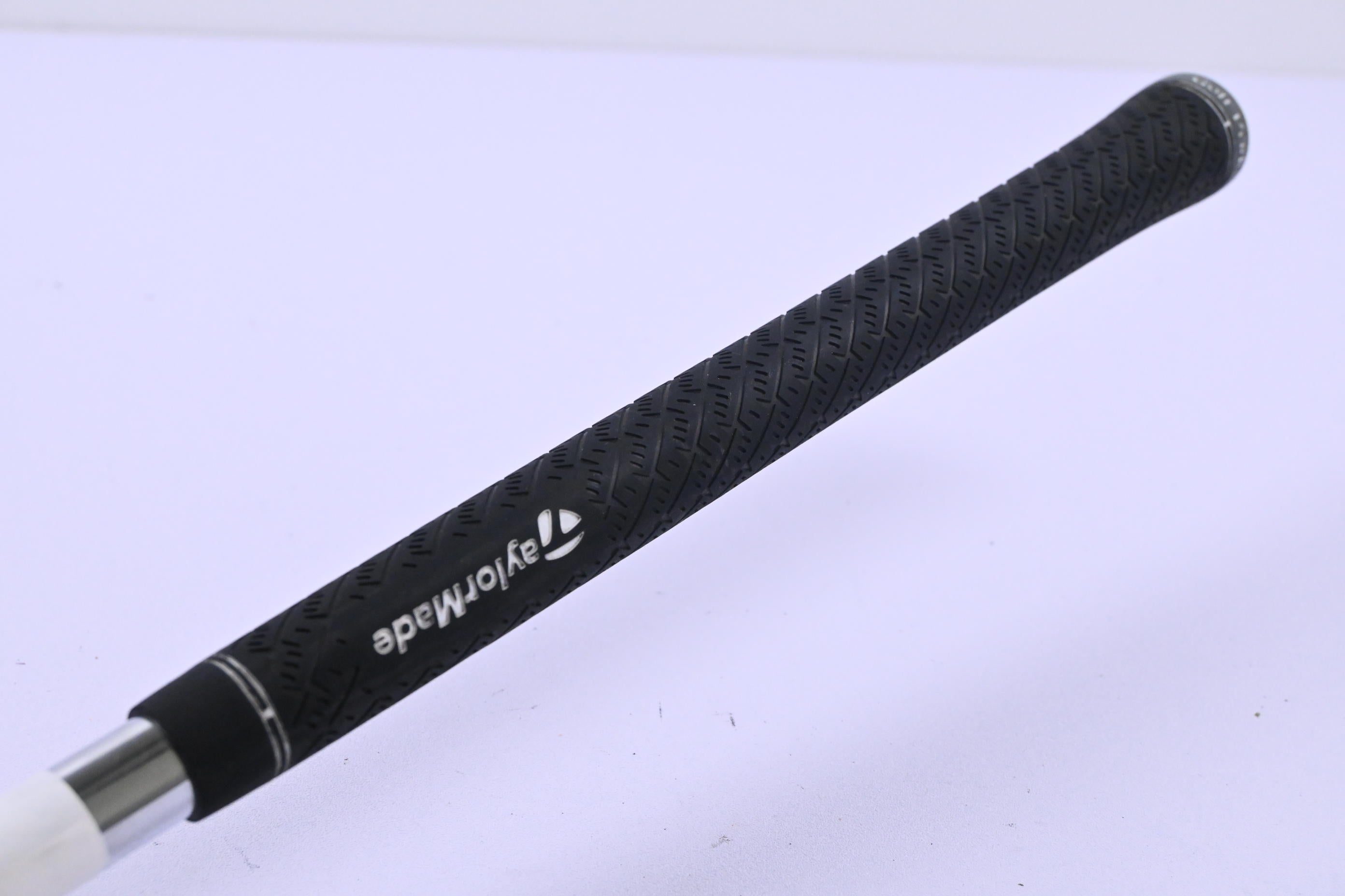 Taylormade P7MC 2020 #4 Iron / 23 Degree / X-Flex N.S.PRO Modus 3 105 Shaft