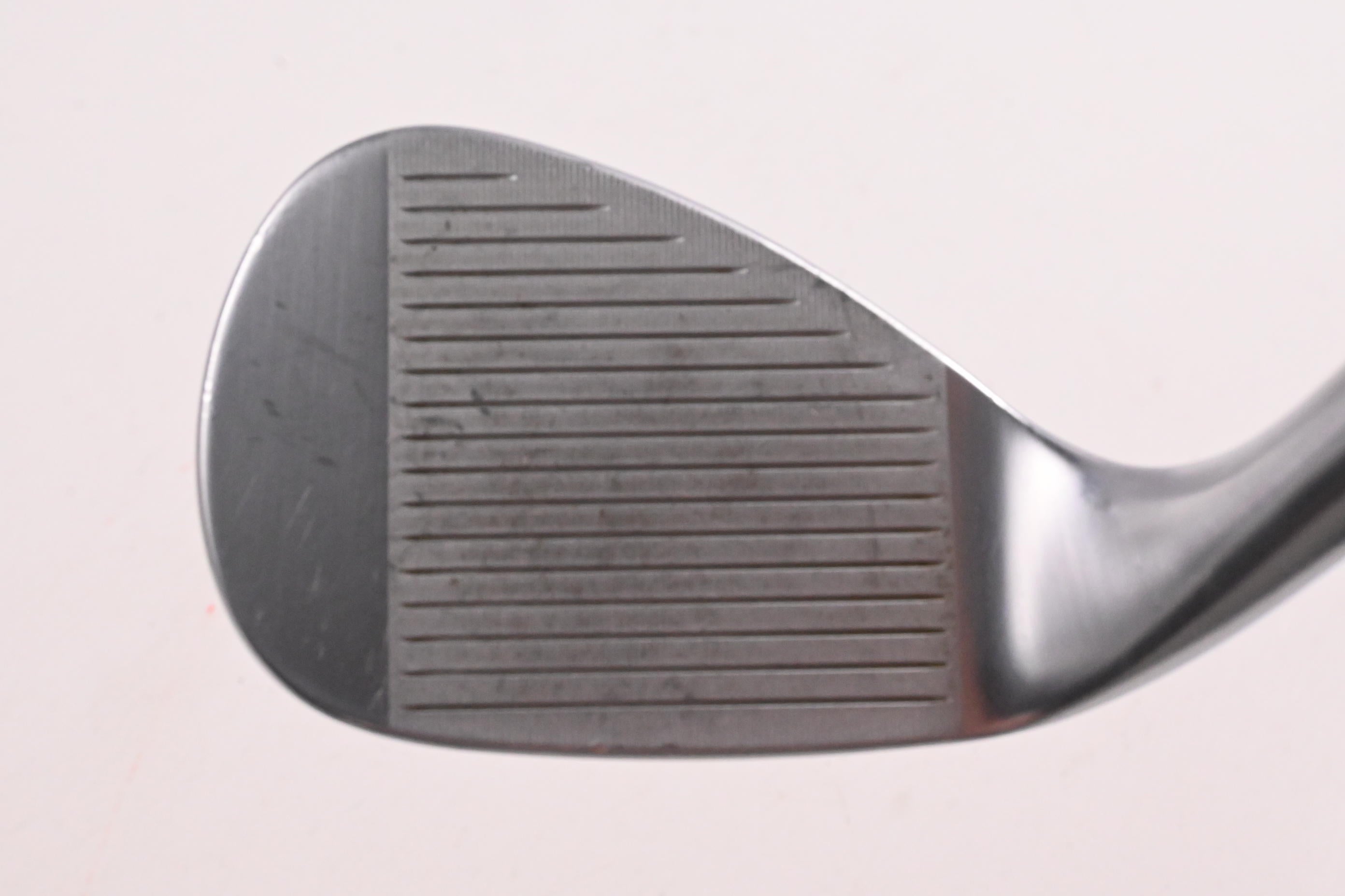 Callaway Opus SP Lob Wedge / 60 Degree / Stiff Flex Dynamic Gold S200 Shaft