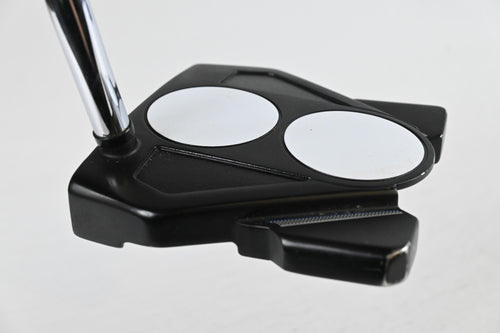 Odyssey 2-Ball TEN Putter / 34 Inch