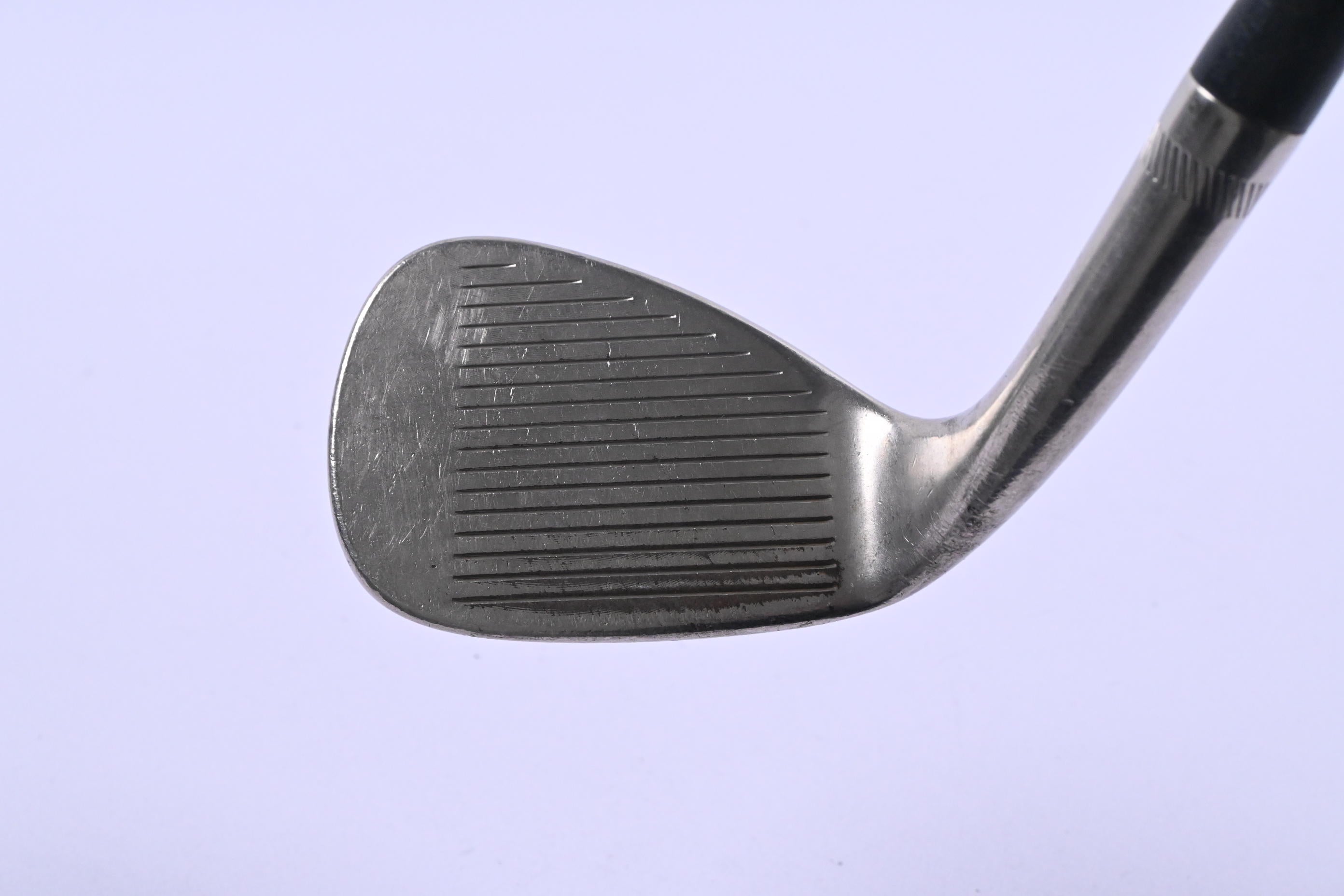 Titleist Vokey SM4 Sand Wedge / 54 Degree / Stiff Flex Dynamic Gold Shaft