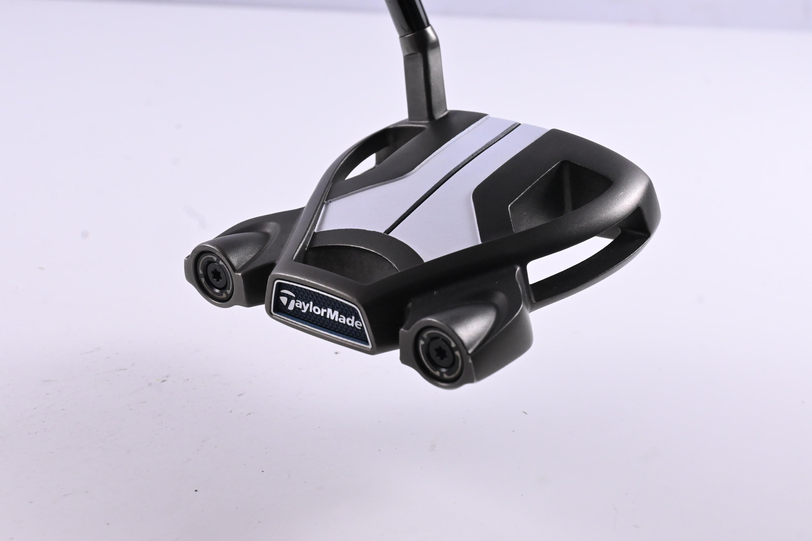 Taylormade Spider Tour Short Slant 2023 Putter / 35 Inch
