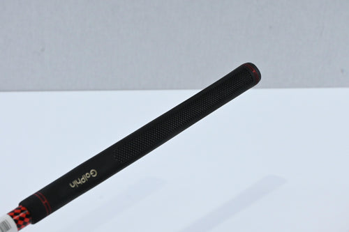 Left Hand Junior Golphin Putter / 30 Inch
