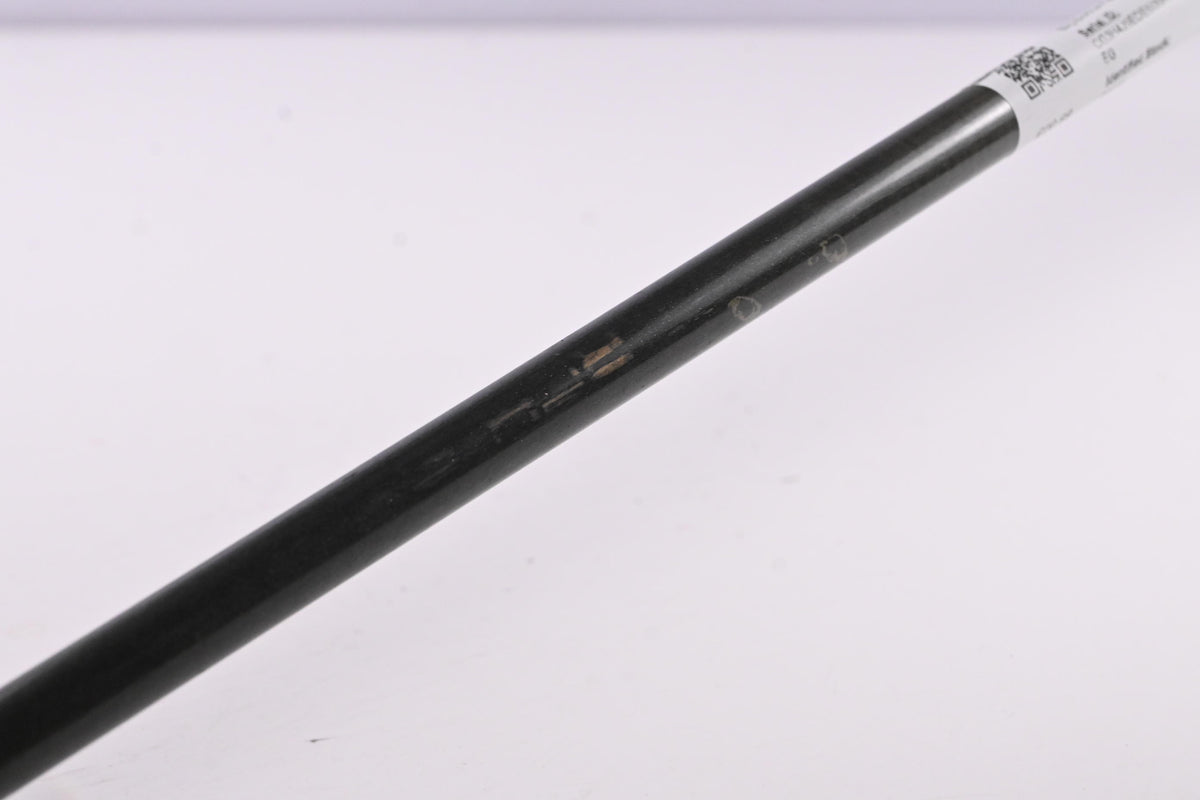 Callaway Big Bertha #3 Wood / 15 Degree / Regular Flex Graphite Shaft